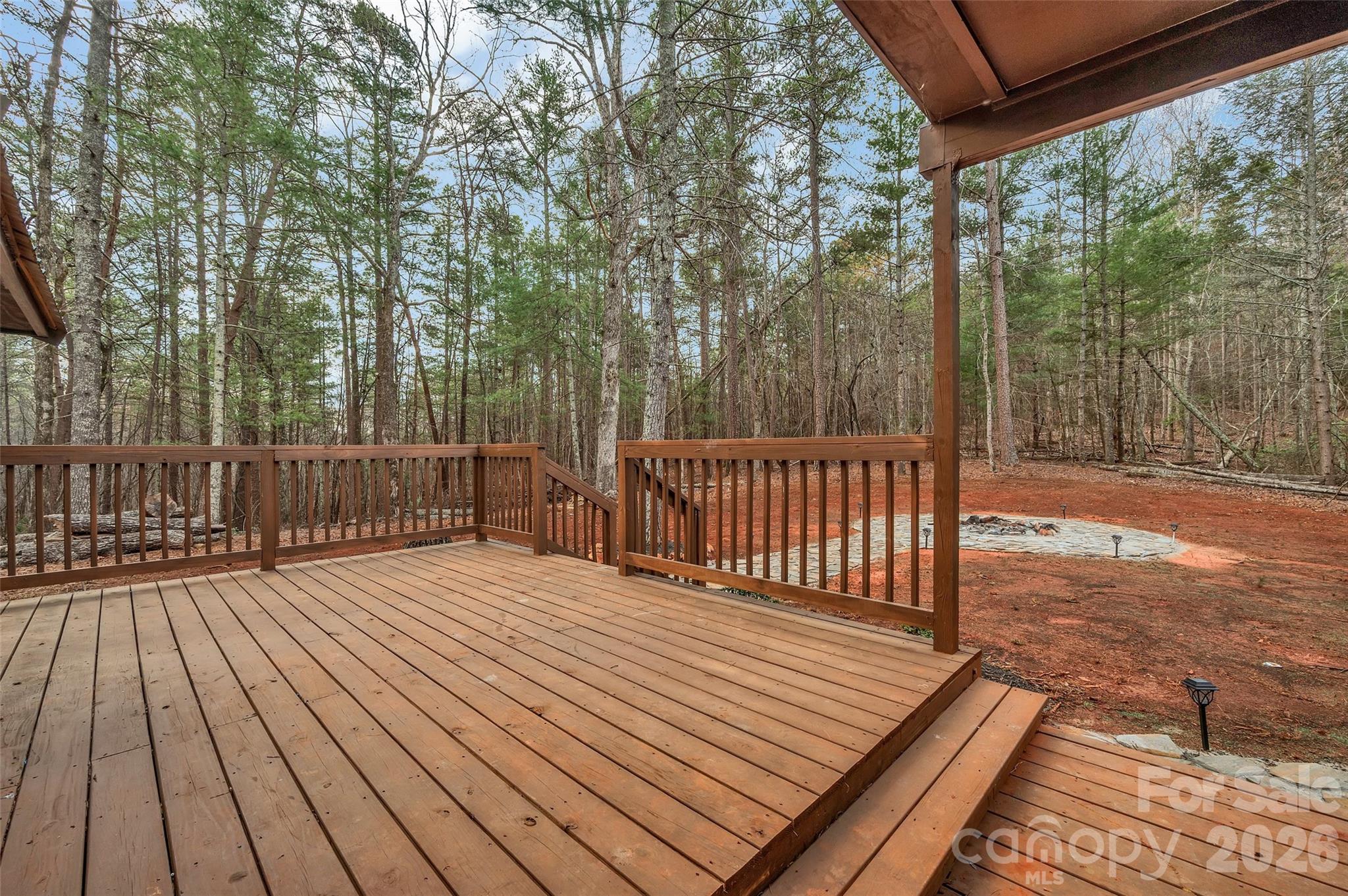 179 Doves Way Lake Lure NC 28746