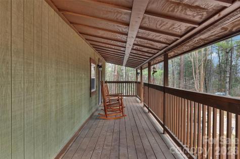 179 Doves Way Lake Lure NC 28746