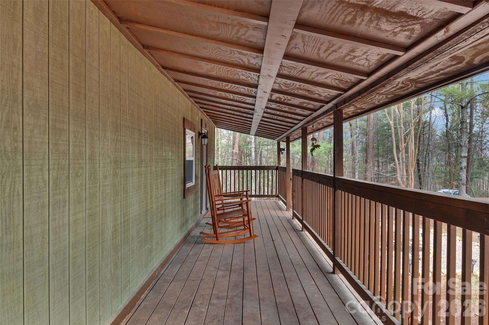 179 Doves Way Lake Lure NC 28746
