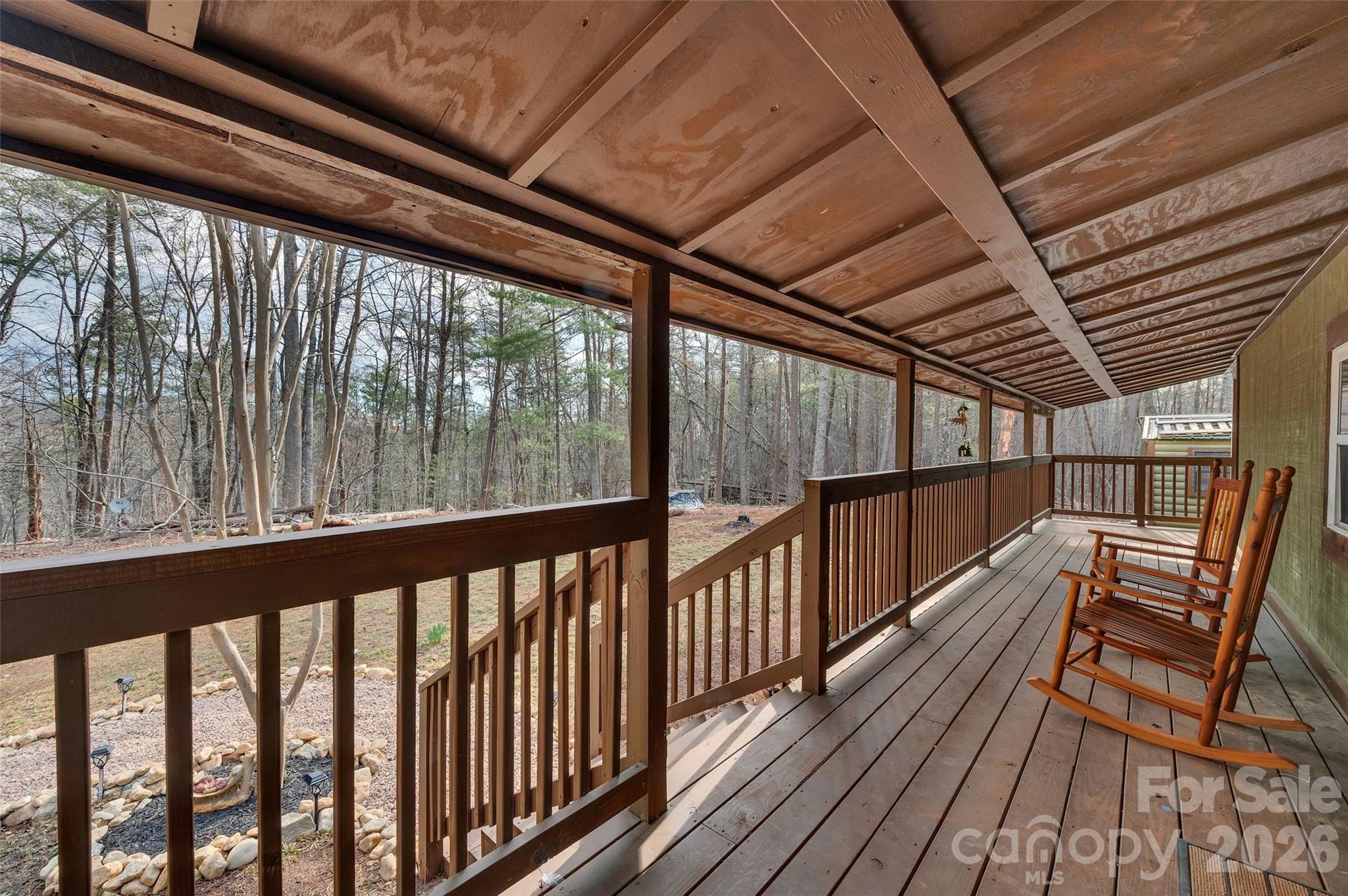 179 Doves Way Lake Lure NC 28746