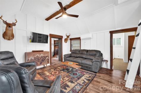 179 Doves Way Lake Lure NC 28746