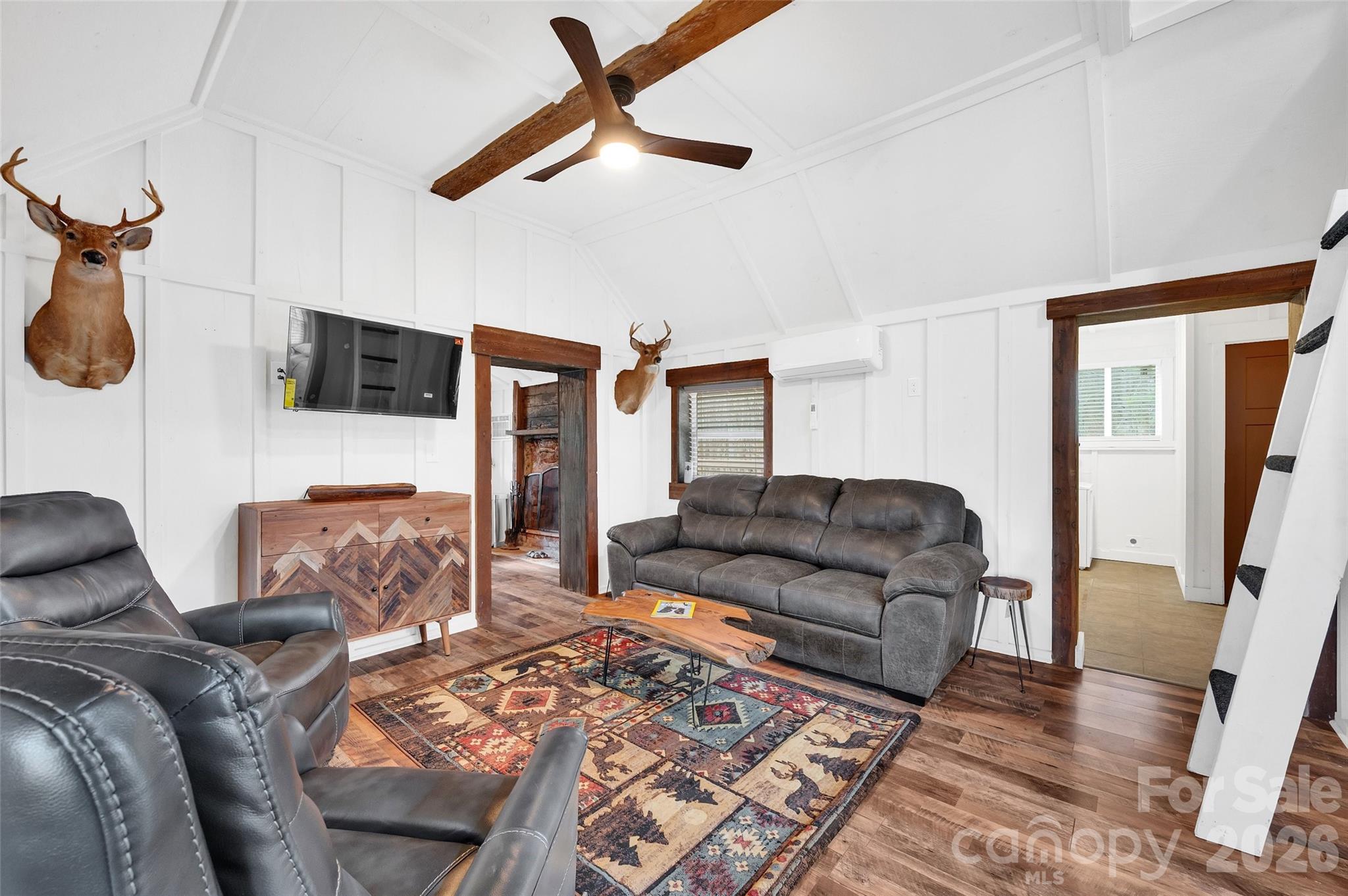 179 Doves Way Lake Lure NC 28746