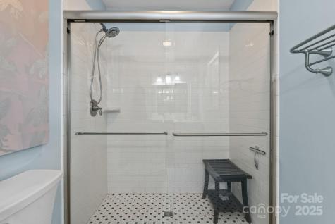 207 S Oconeechee Avenue Black Mountain NC 28711