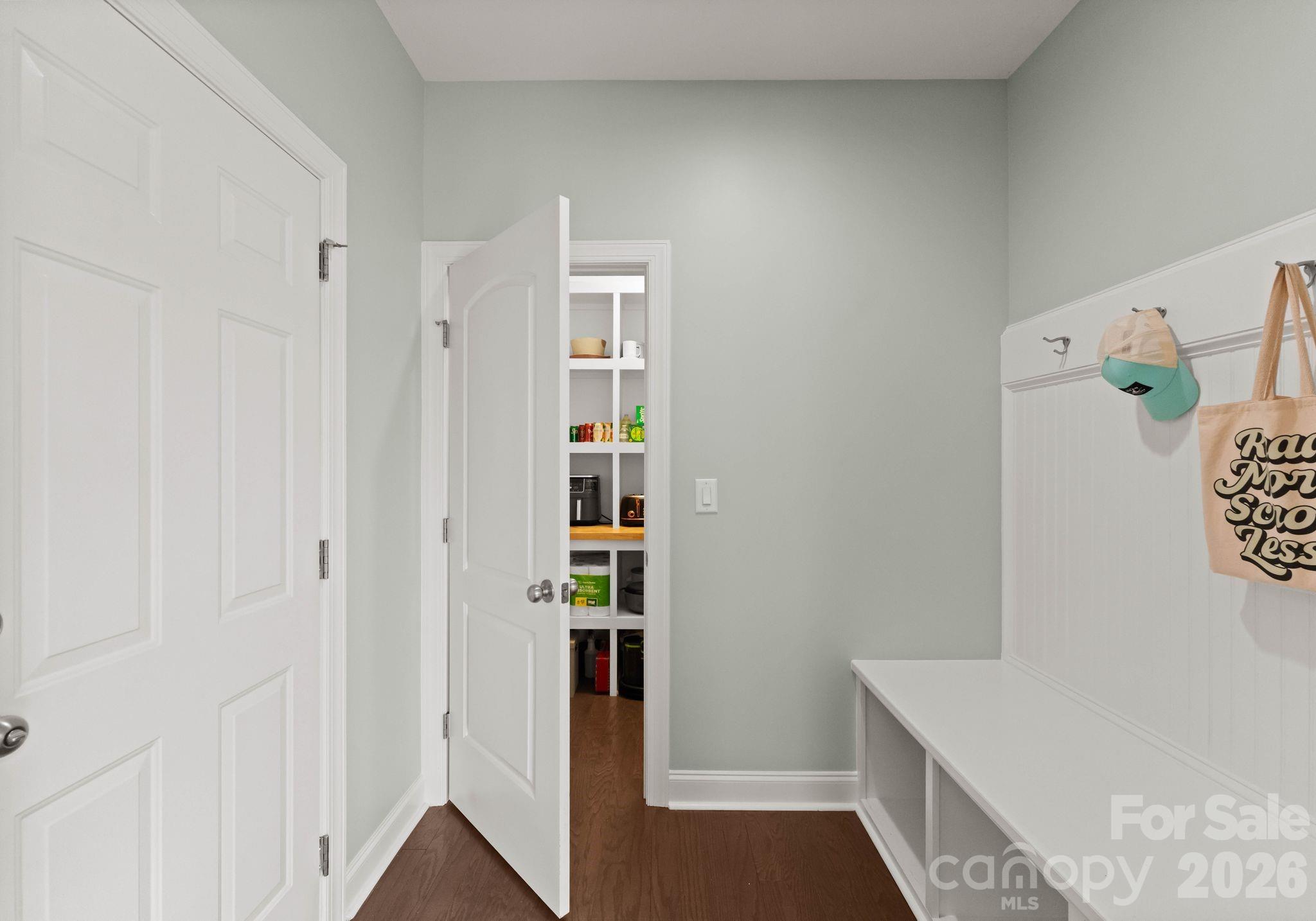 1102 Thessallian Lane Indian Trail NC 28079
