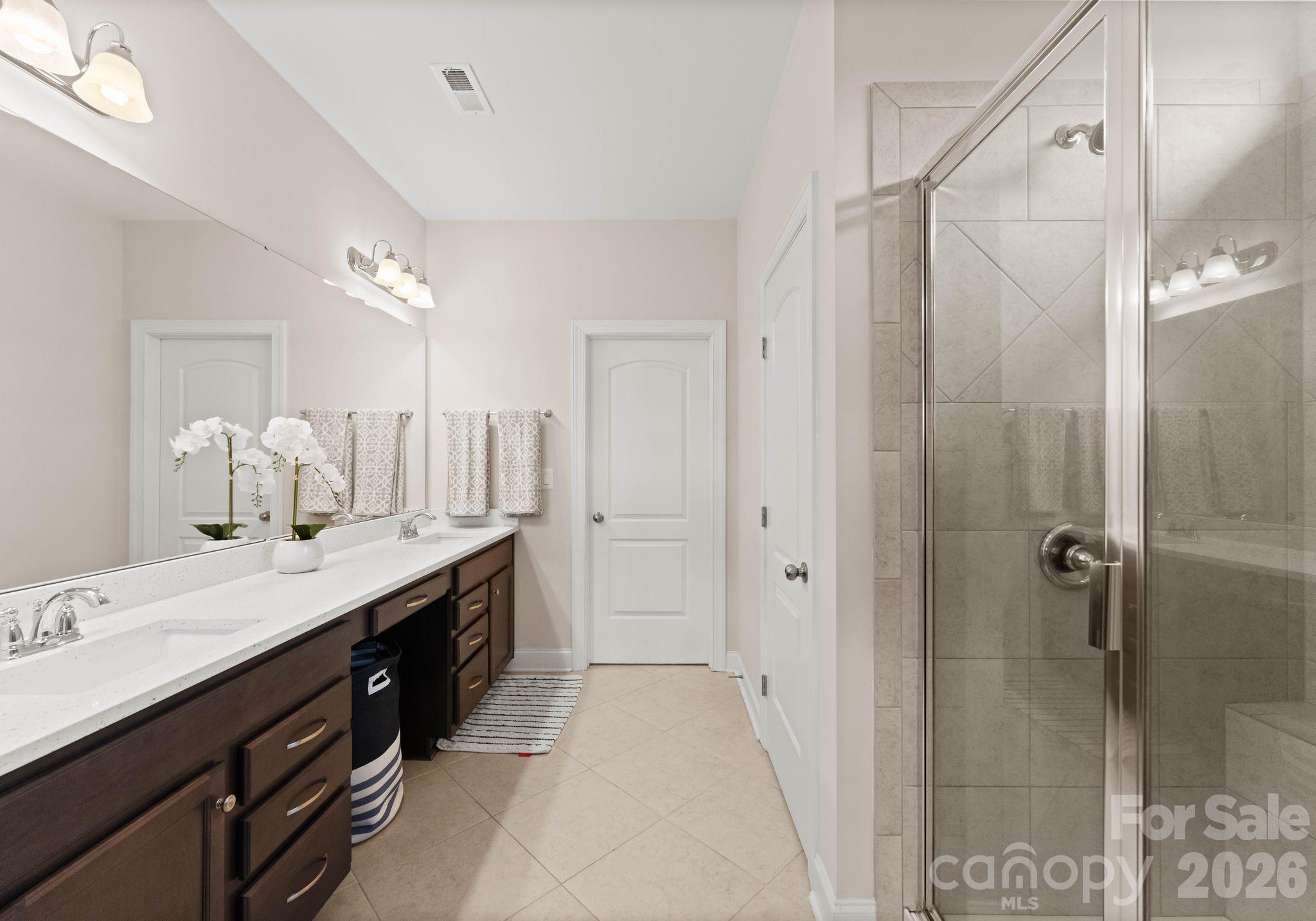 1102 Thessallian Lane Indian Trail NC 28079