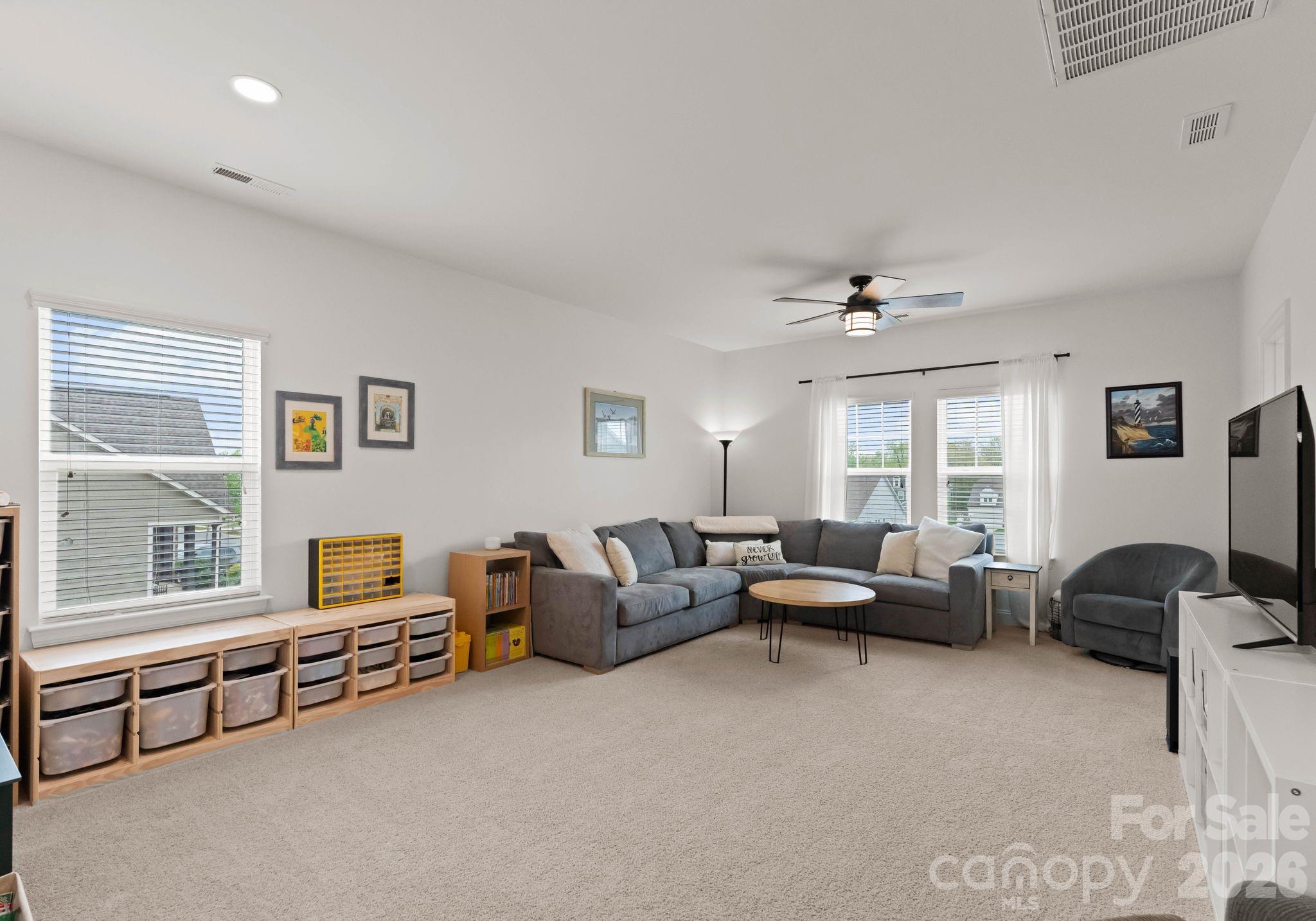 1102 Thessallian Lane Indian Trail NC 28079