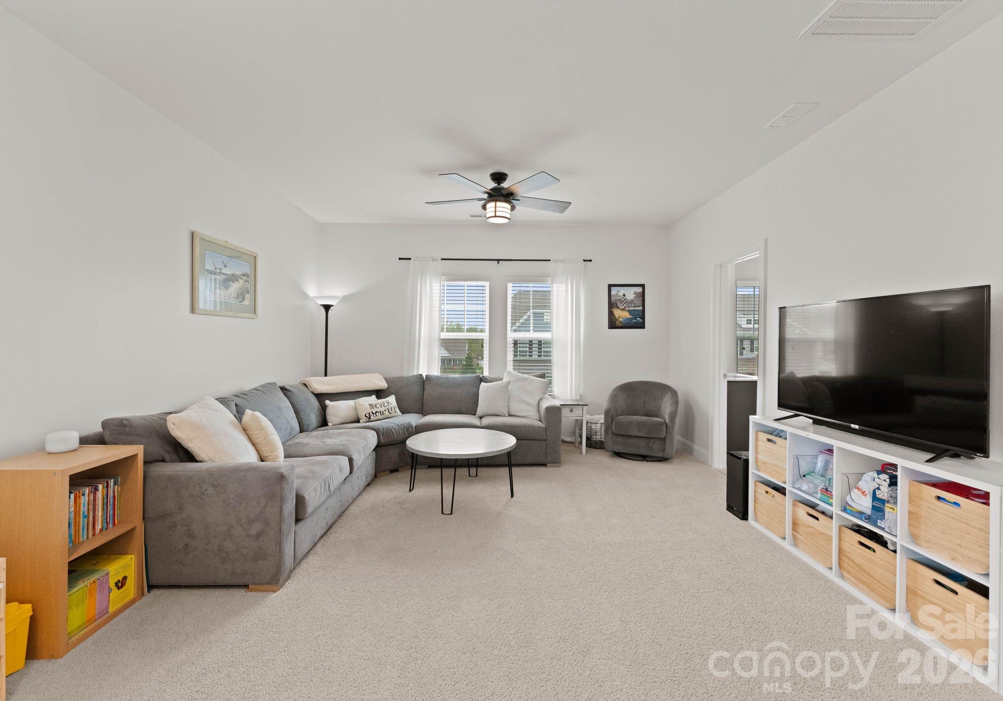 1102 Thessallian Lane Indian Trail NC 28079