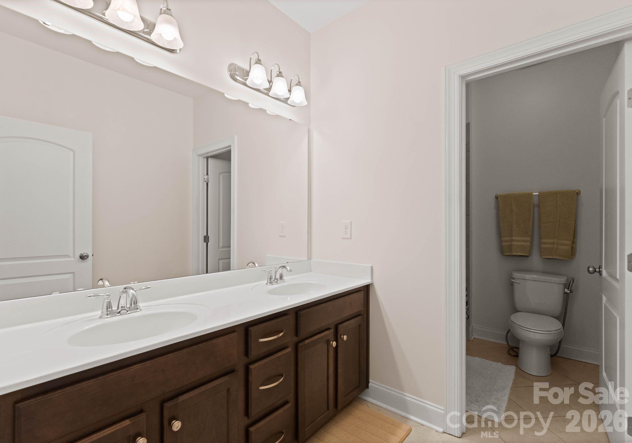 1102 Thessallian Lane Indian Trail NC 28079