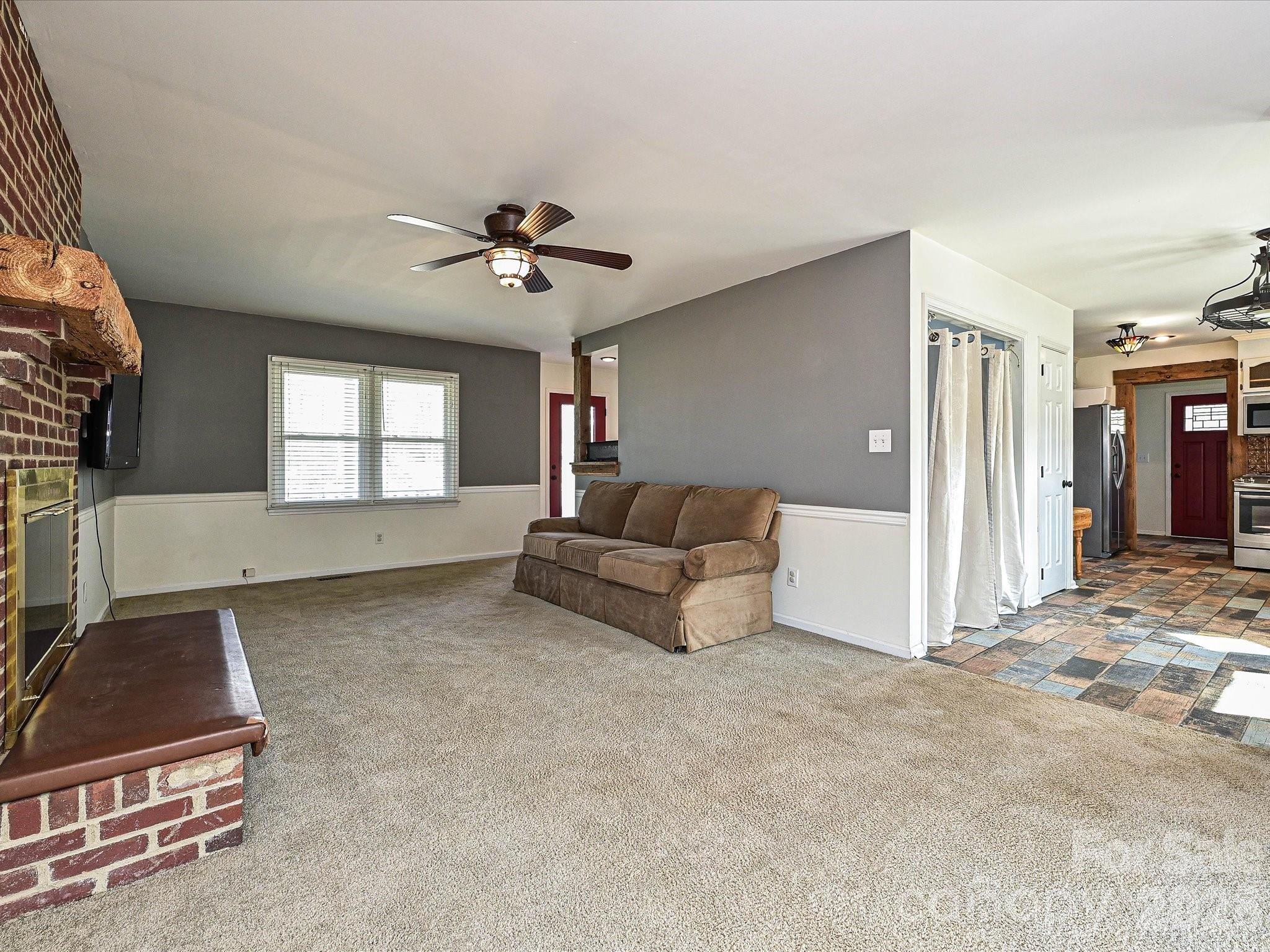 104 Deertrack Drive Mount Holly NC 28120