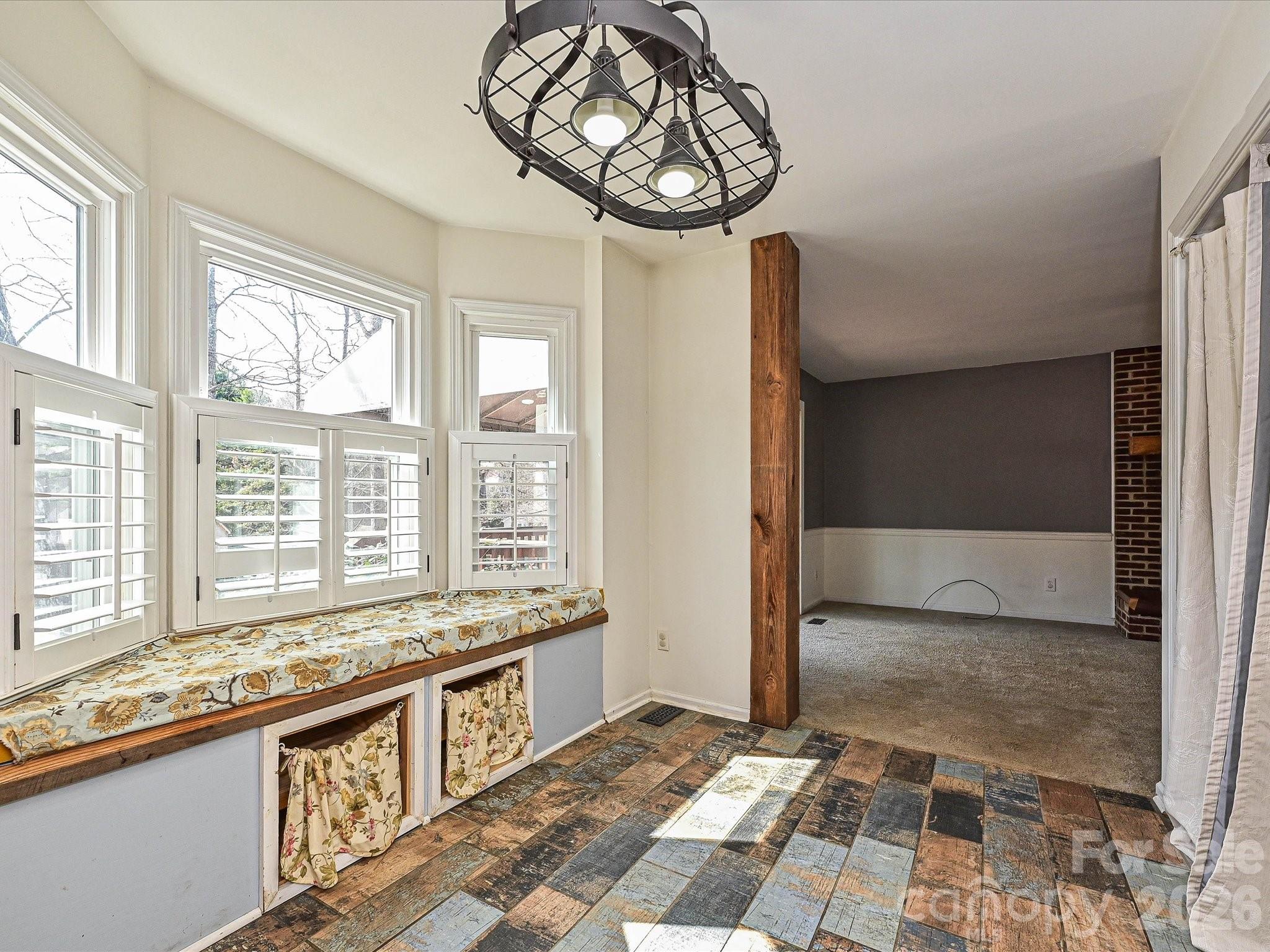 104 Deertrack Drive Mount Holly NC 28120