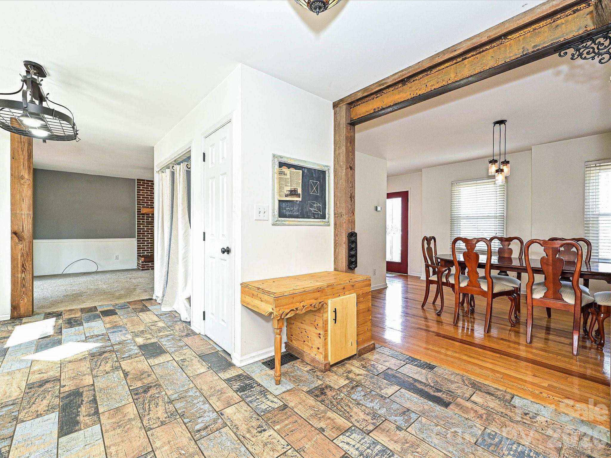104 Deertrack Drive Mount Holly NC 28120