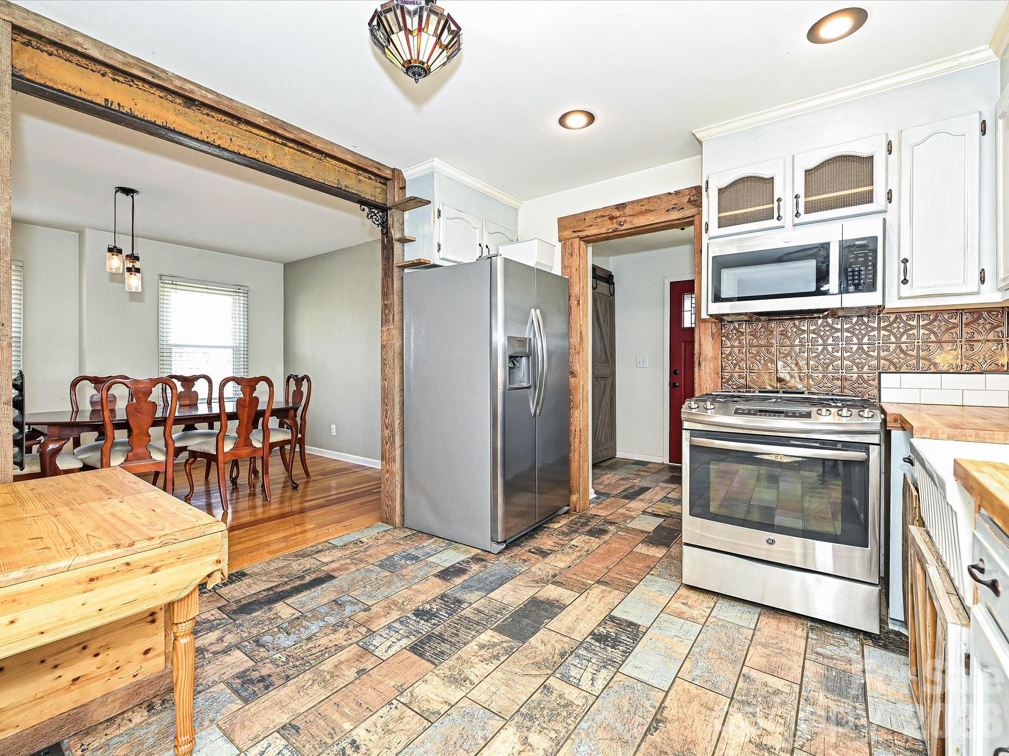 104 Deertrack Drive Mount Holly NC 28120