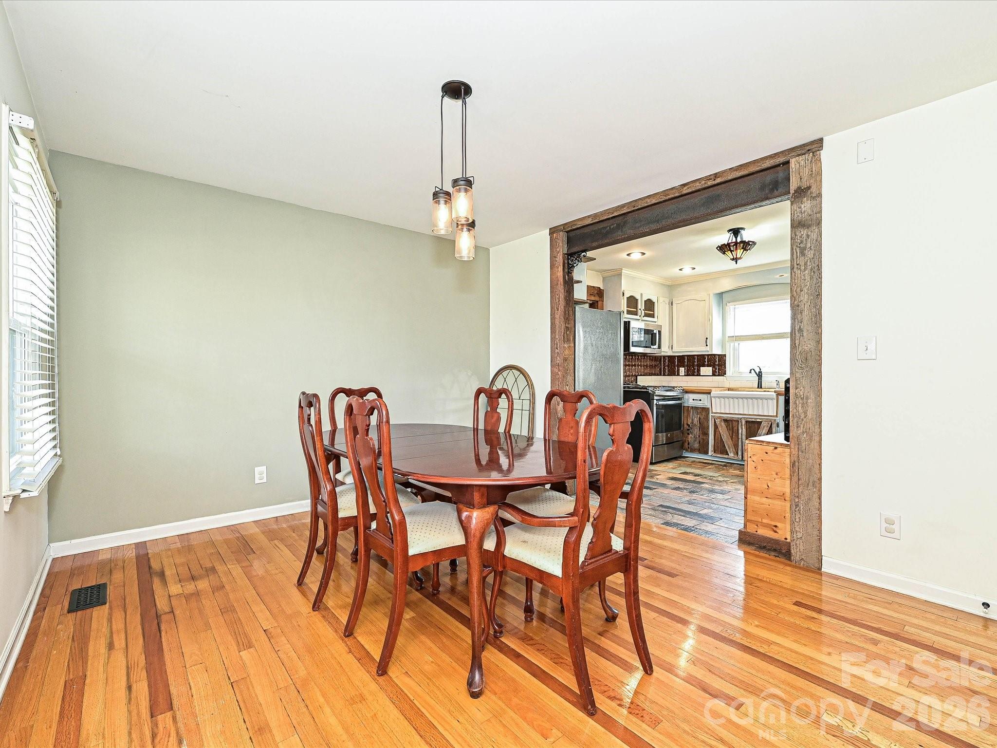 104 Deertrack Drive Mount Holly NC 28120