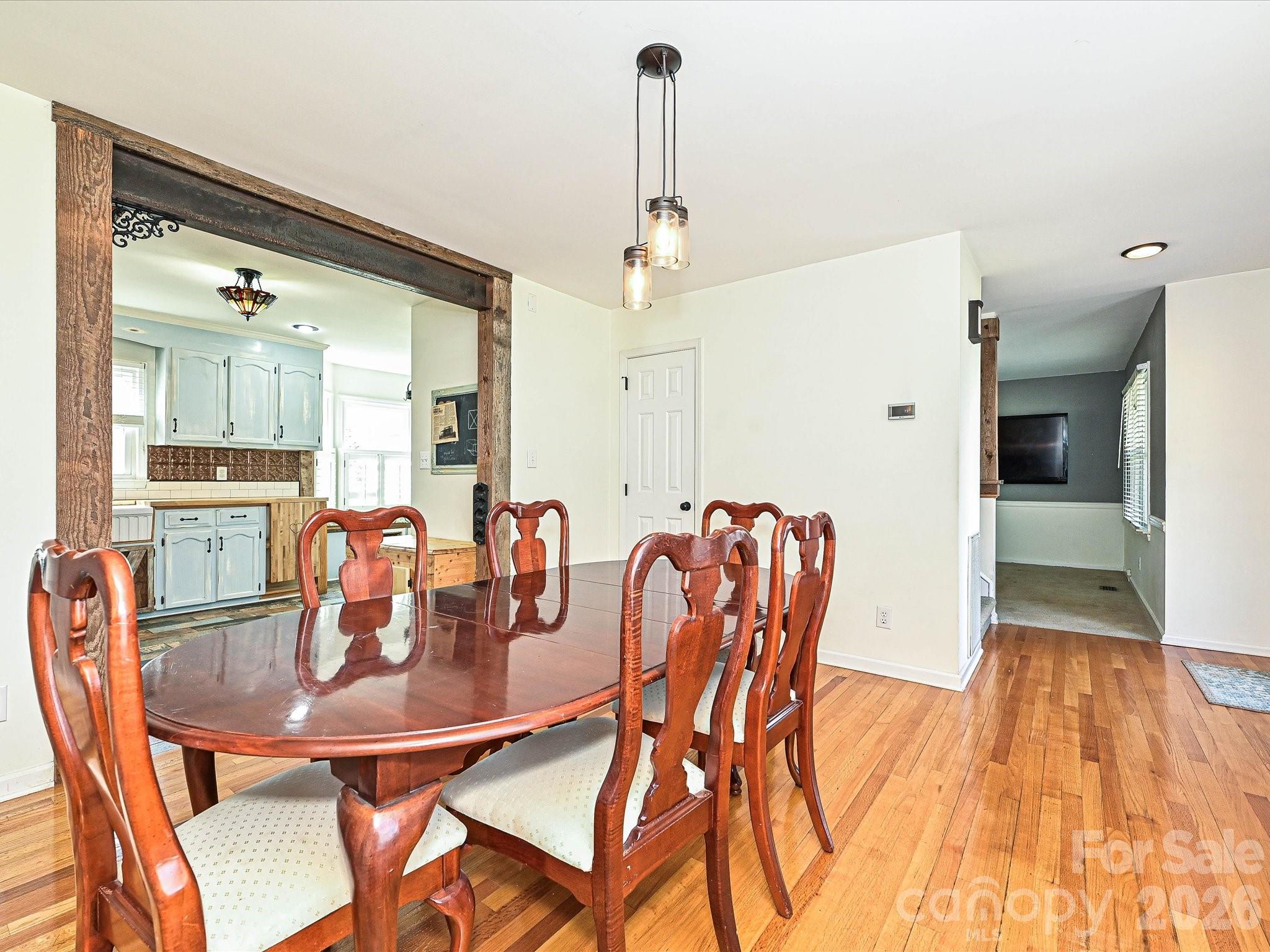 104 Deertrack Drive Mount Holly NC 28120