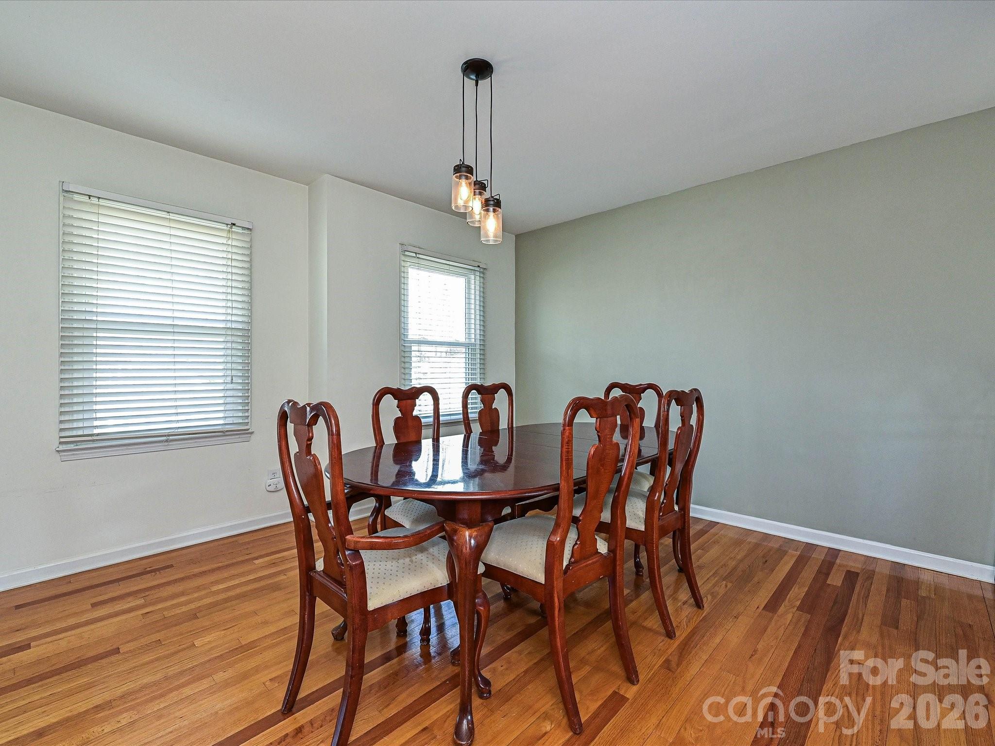 104 Deertrack Drive Mount Holly NC 28120