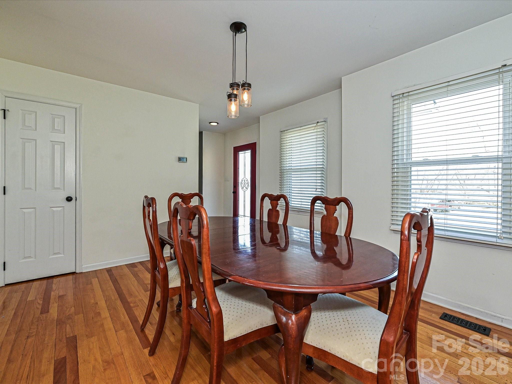 104 Deertrack Drive Mount Holly NC 28120