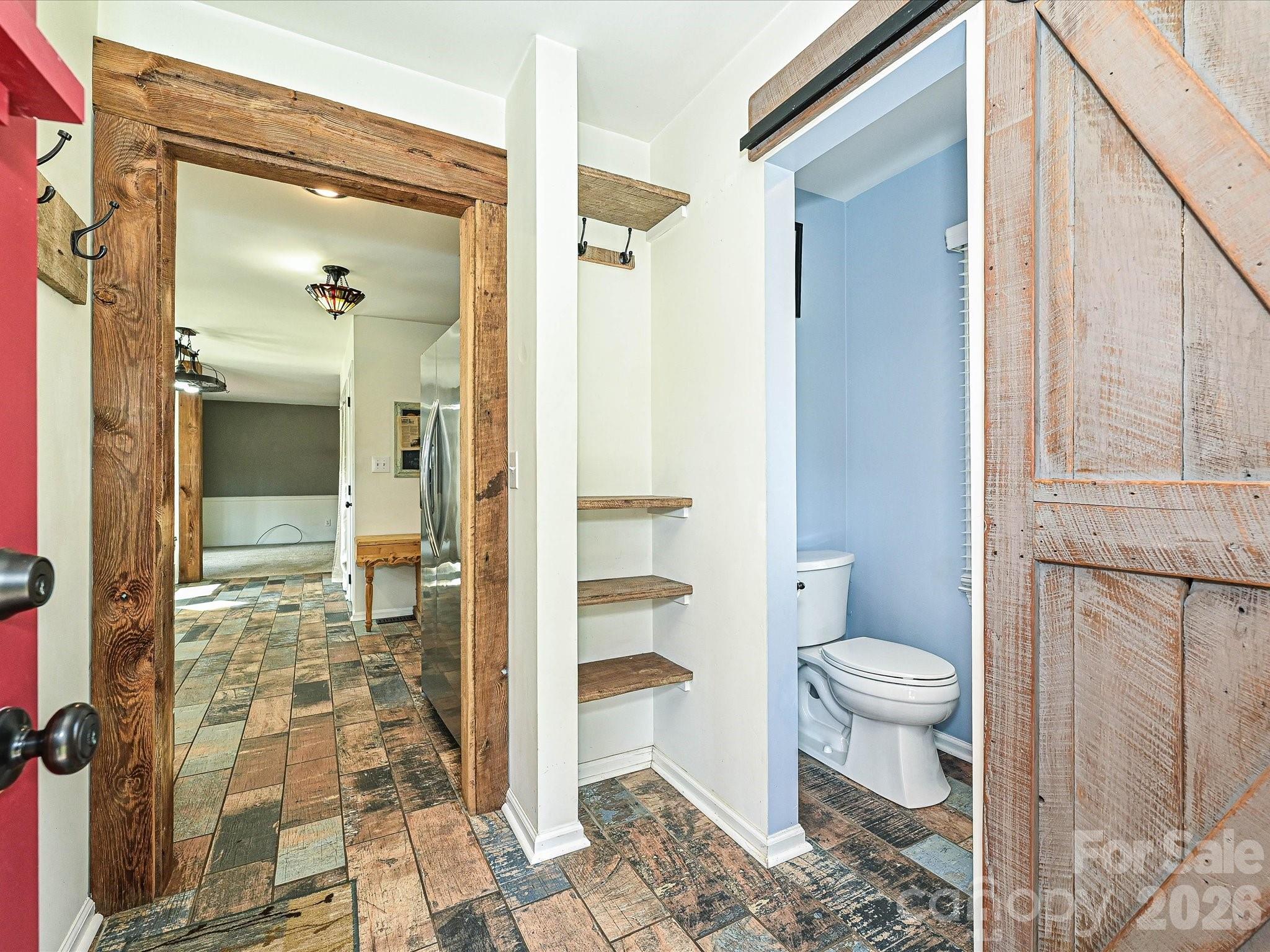 104 Deertrack Drive Mount Holly NC 28120