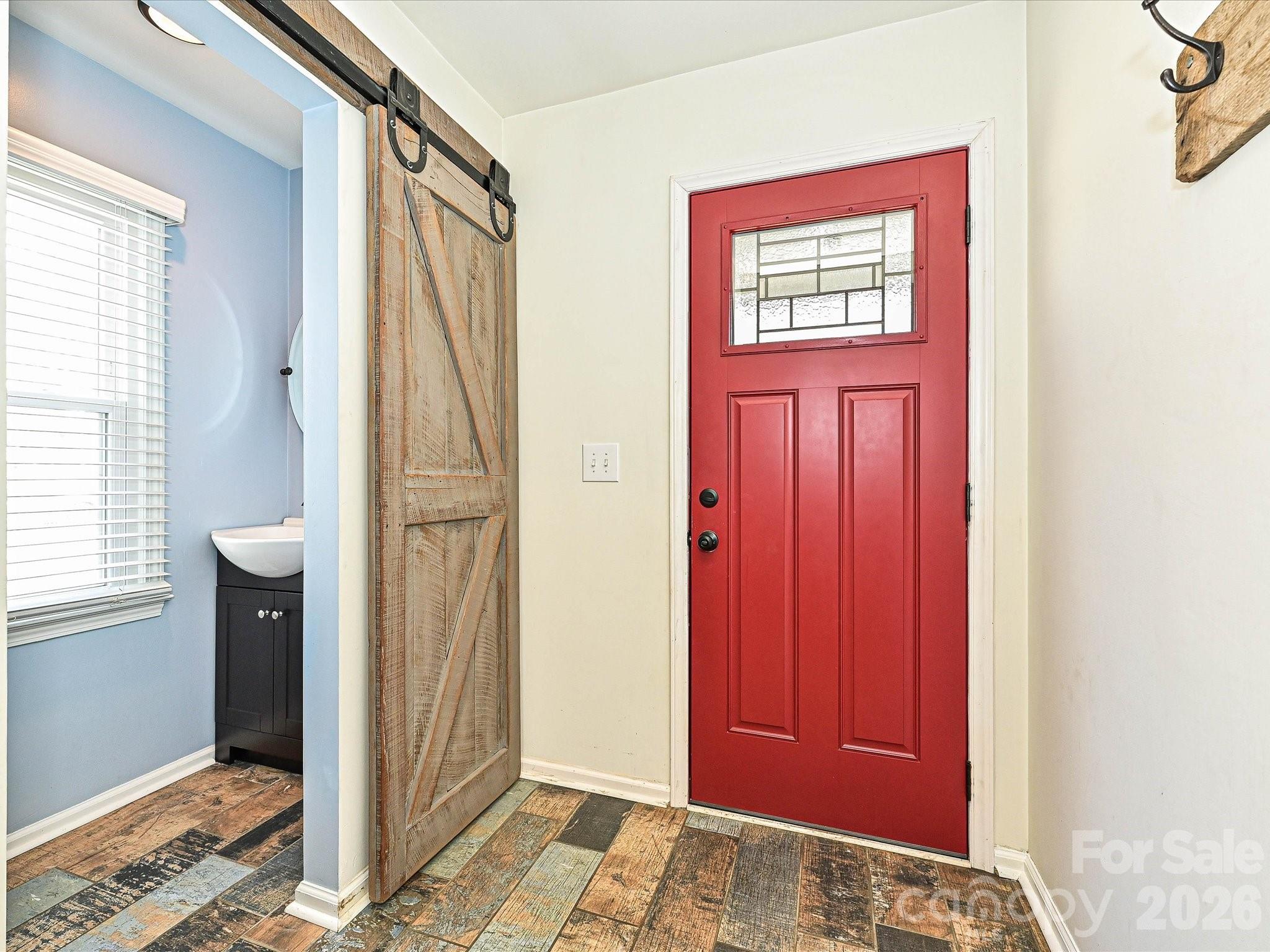 104 Deertrack Drive Mount Holly NC 28120