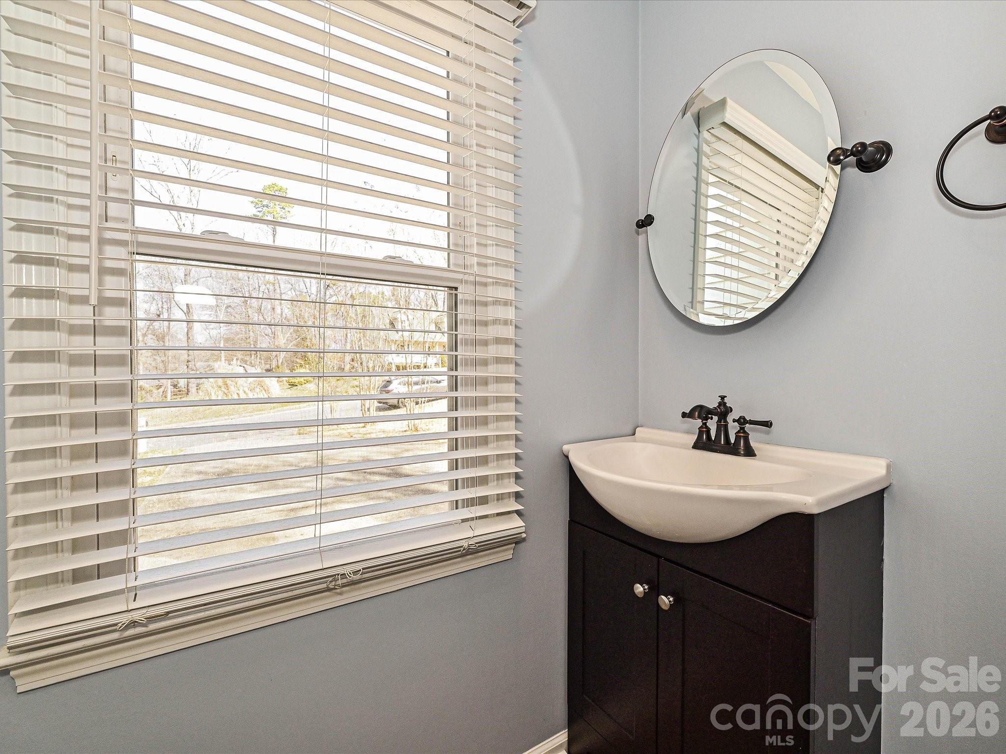 104 Deertrack Drive Mount Holly NC 28120