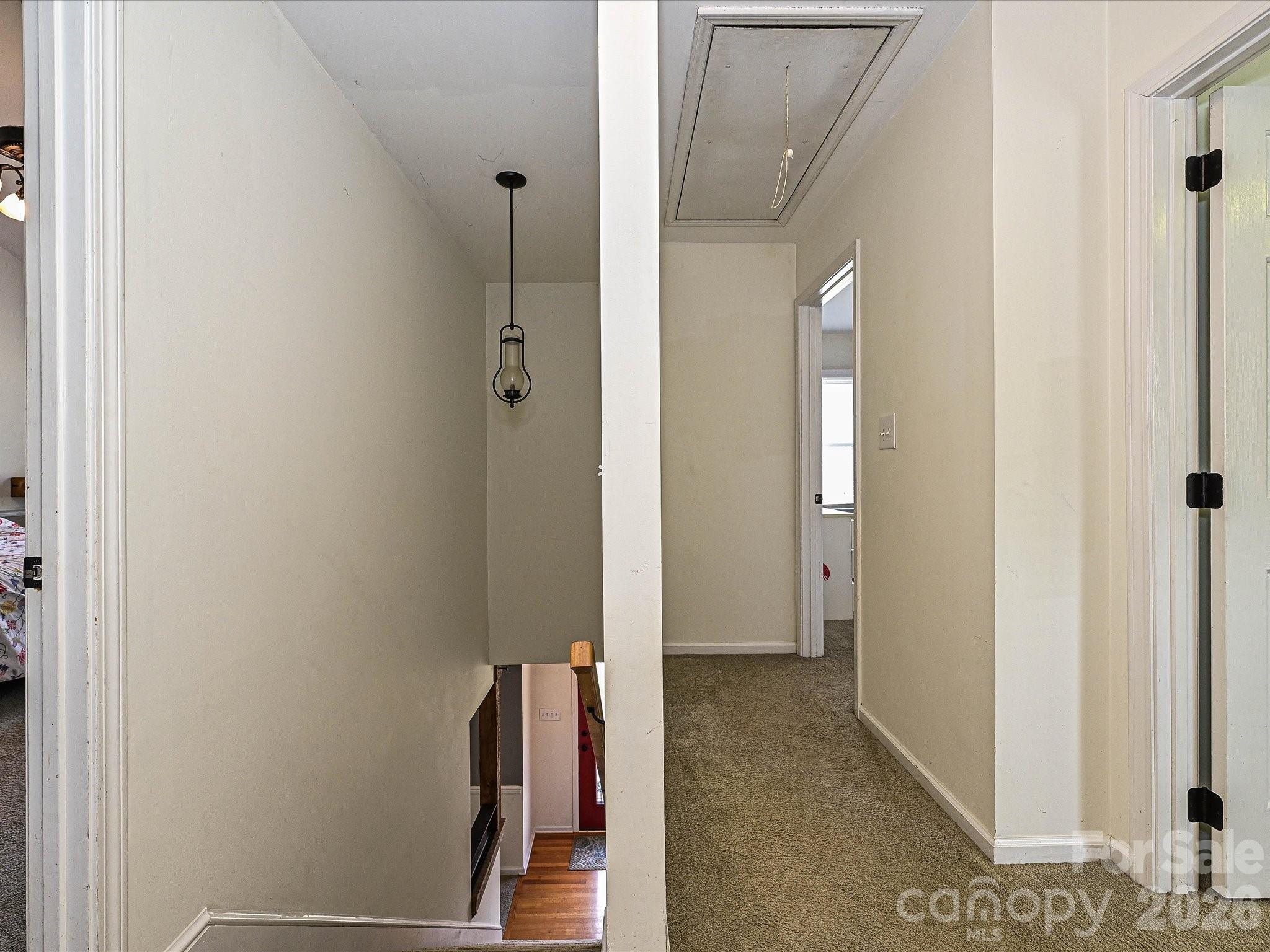 104 Deertrack Drive Mount Holly NC 28120