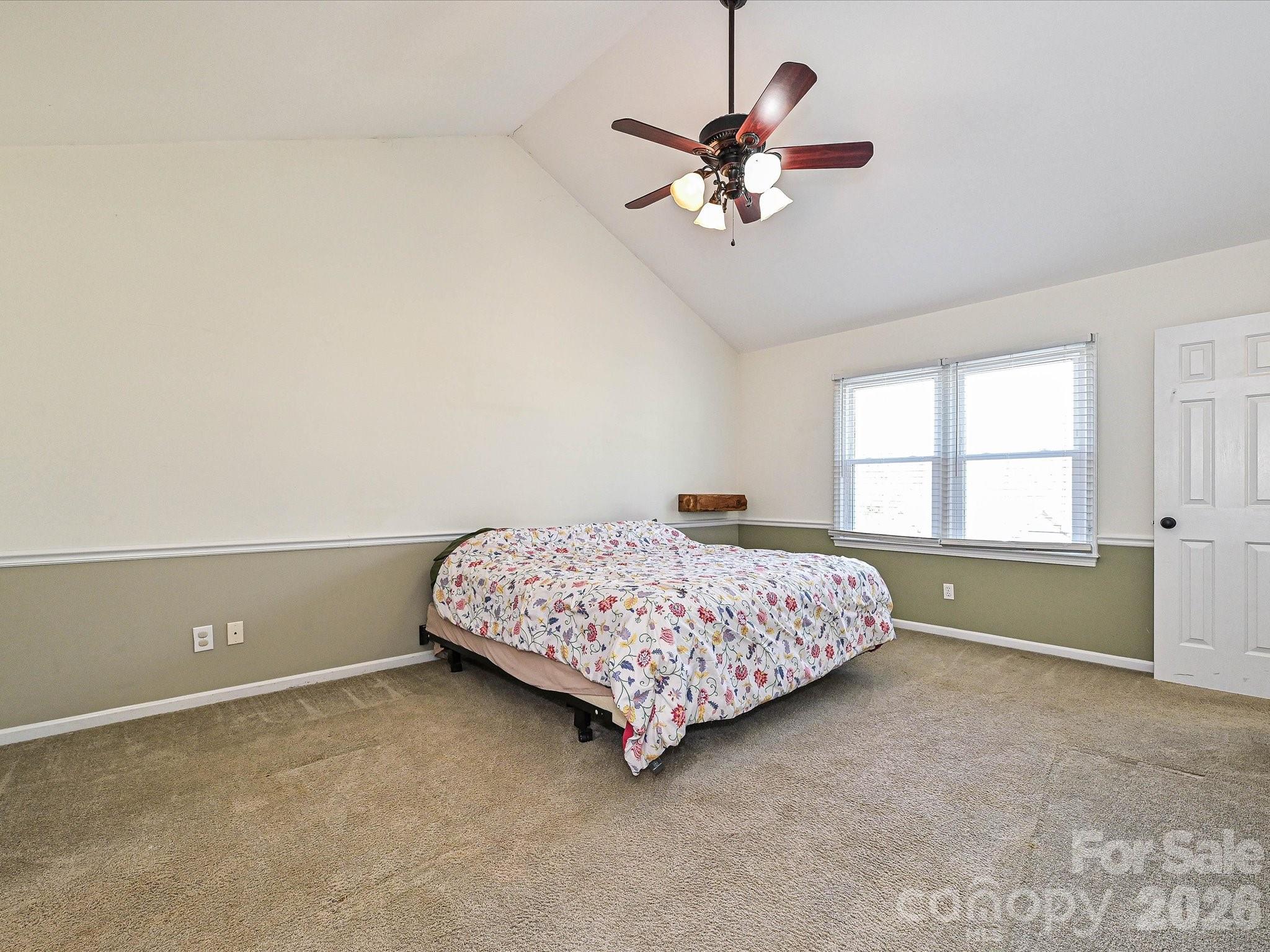 104 Deertrack Drive Mount Holly NC 28120