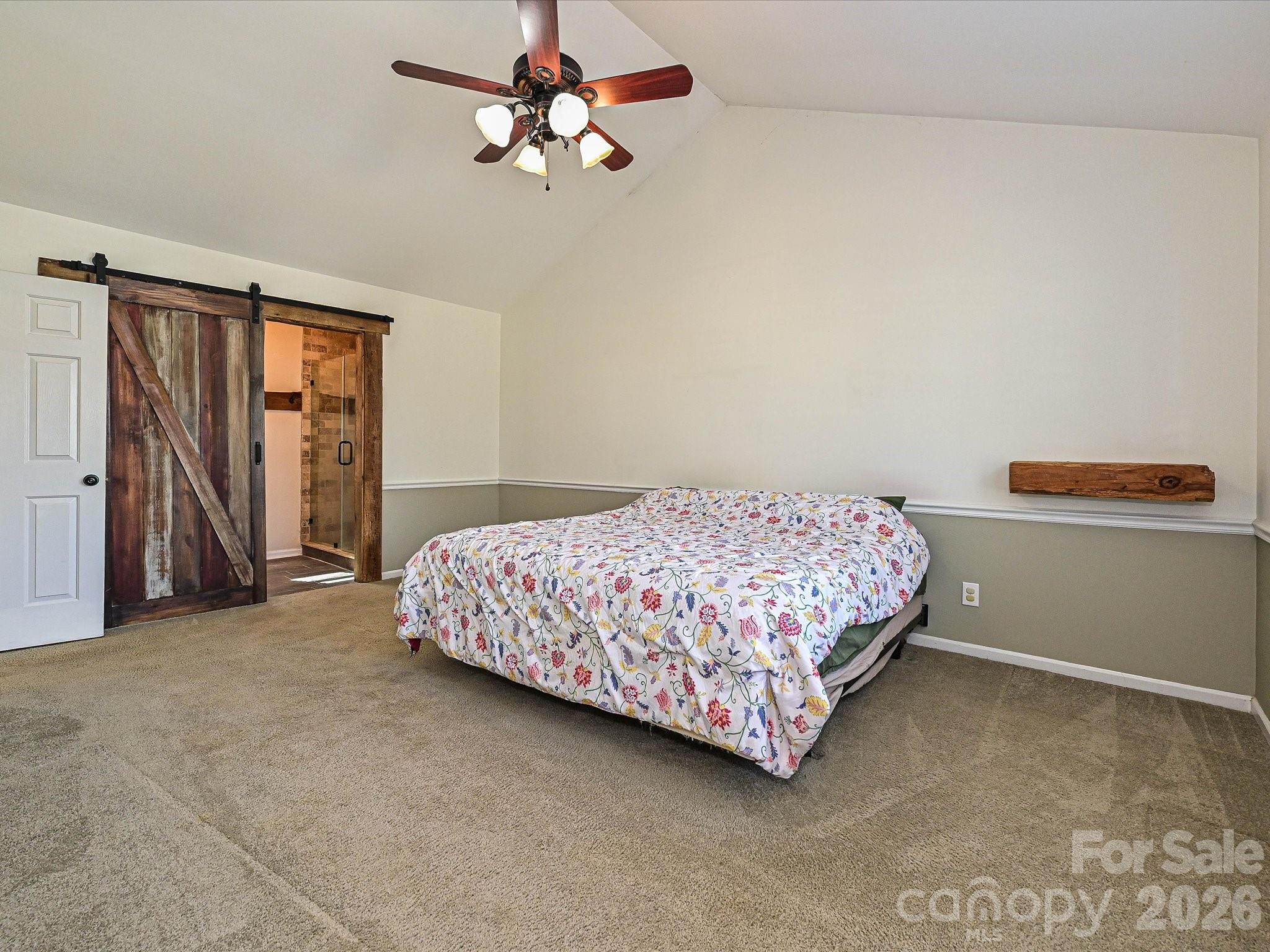 104 Deertrack Drive Mount Holly NC 28120