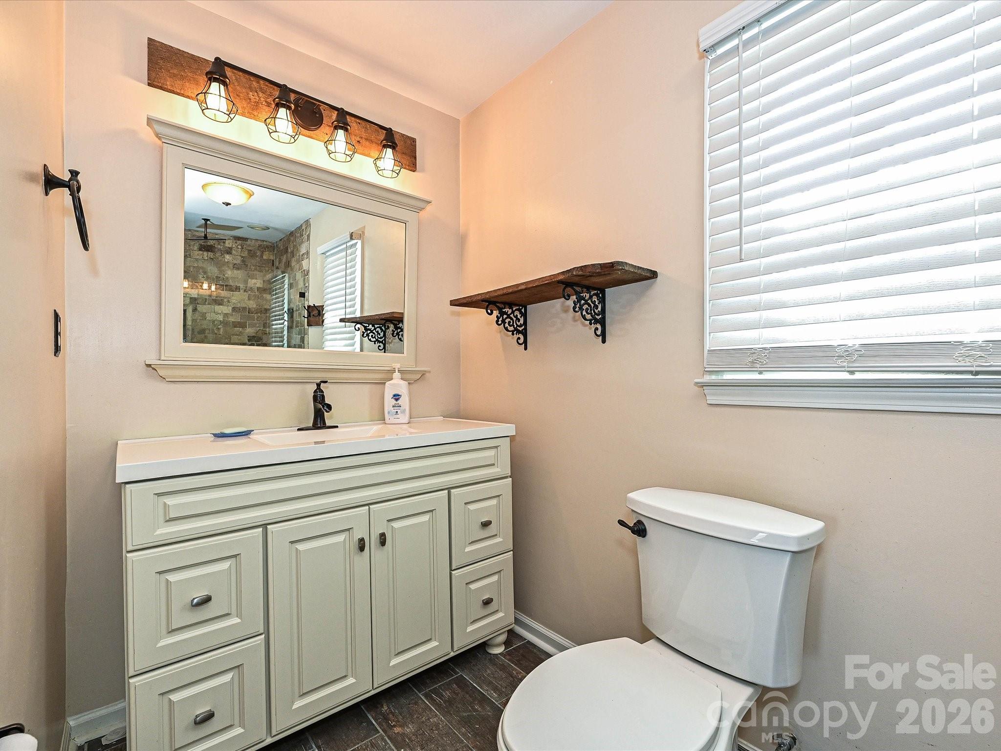 104 Deertrack Drive Mount Holly NC 28120