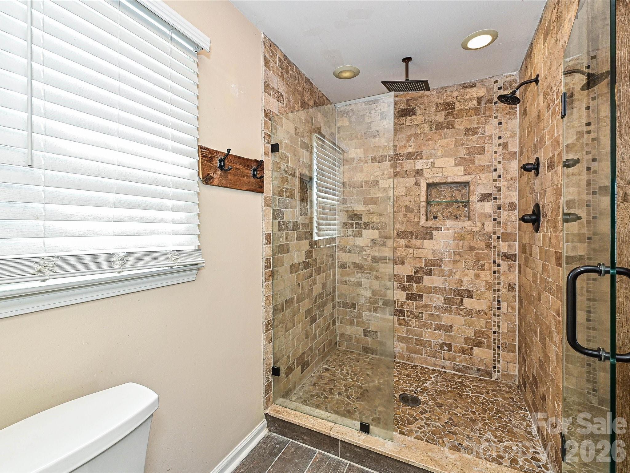 104 Deertrack Drive Mount Holly NC 28120