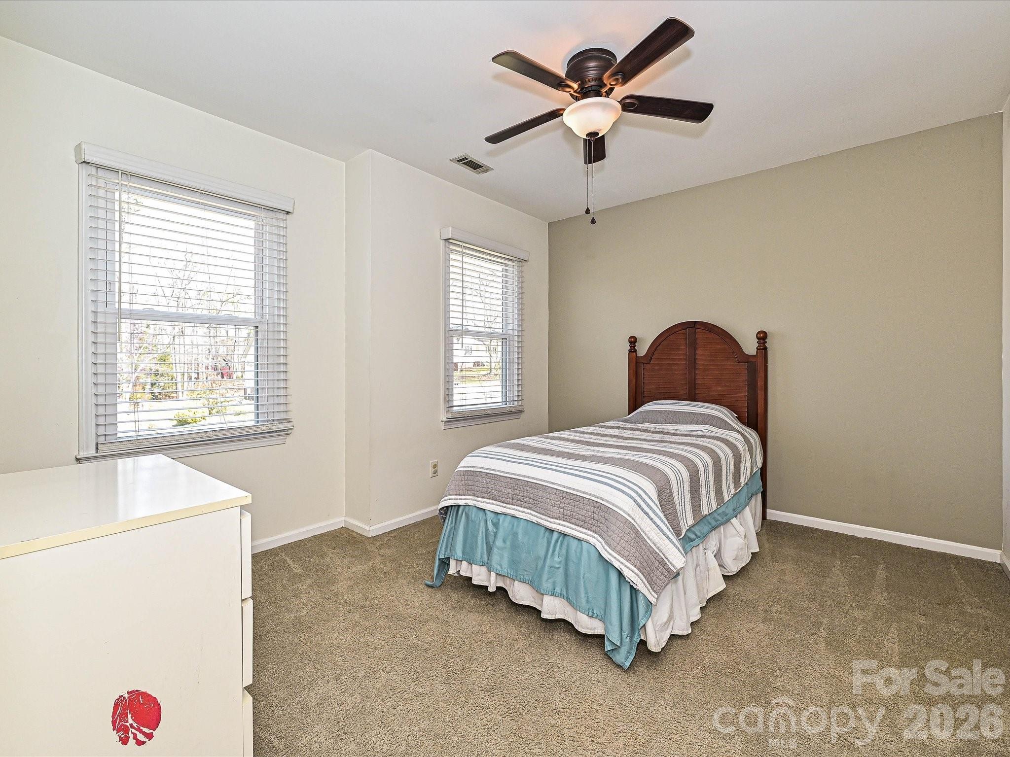 104 Deertrack Drive Mount Holly NC 28120