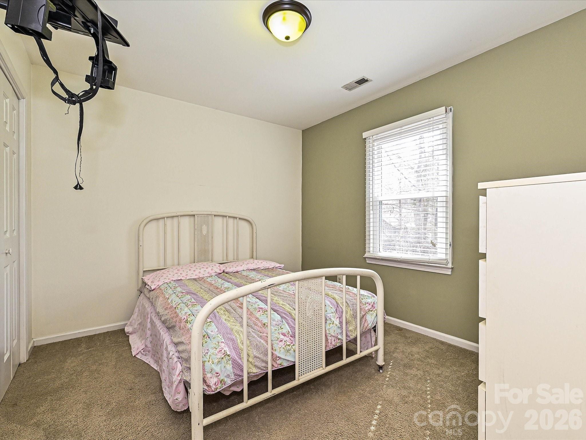 104 Deertrack Drive Mount Holly NC 28120