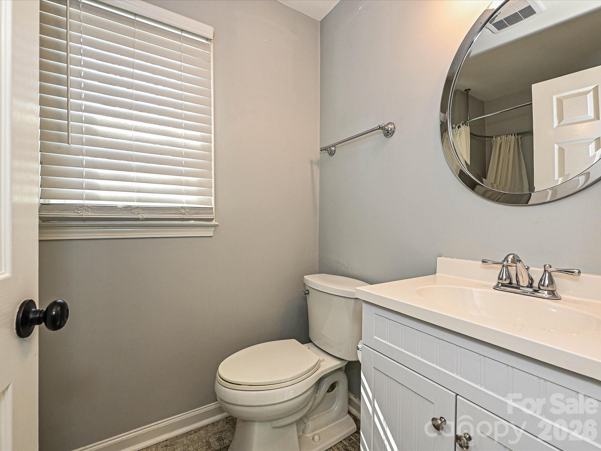 104 Deertrack Drive Mount Holly NC 28120