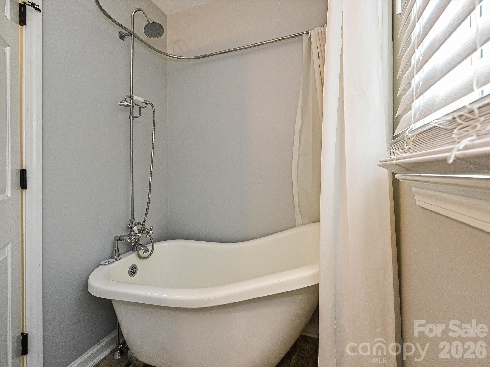 104 Deertrack Drive Mount Holly NC 28120