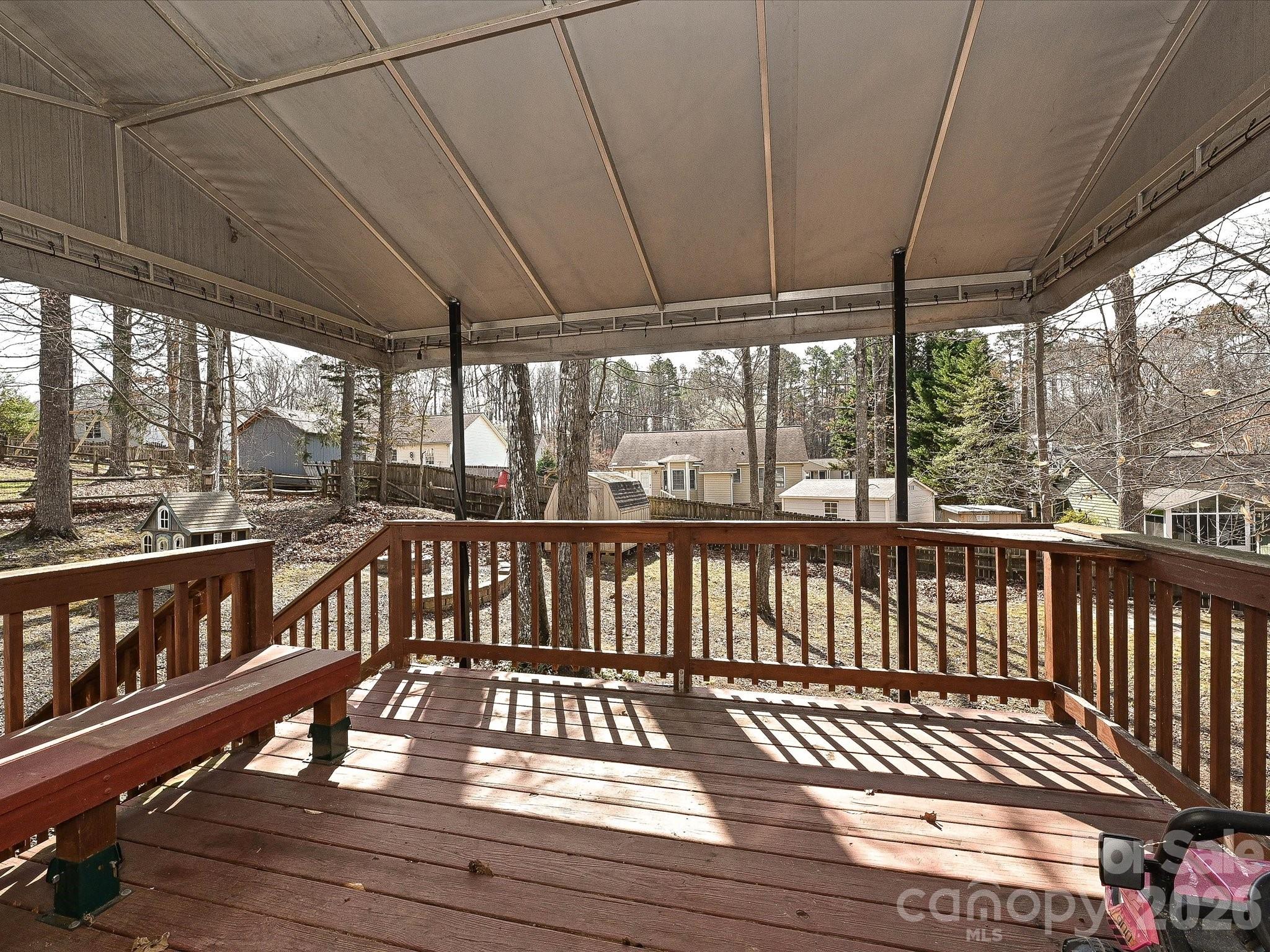 104 Deertrack Drive Mount Holly NC 28120