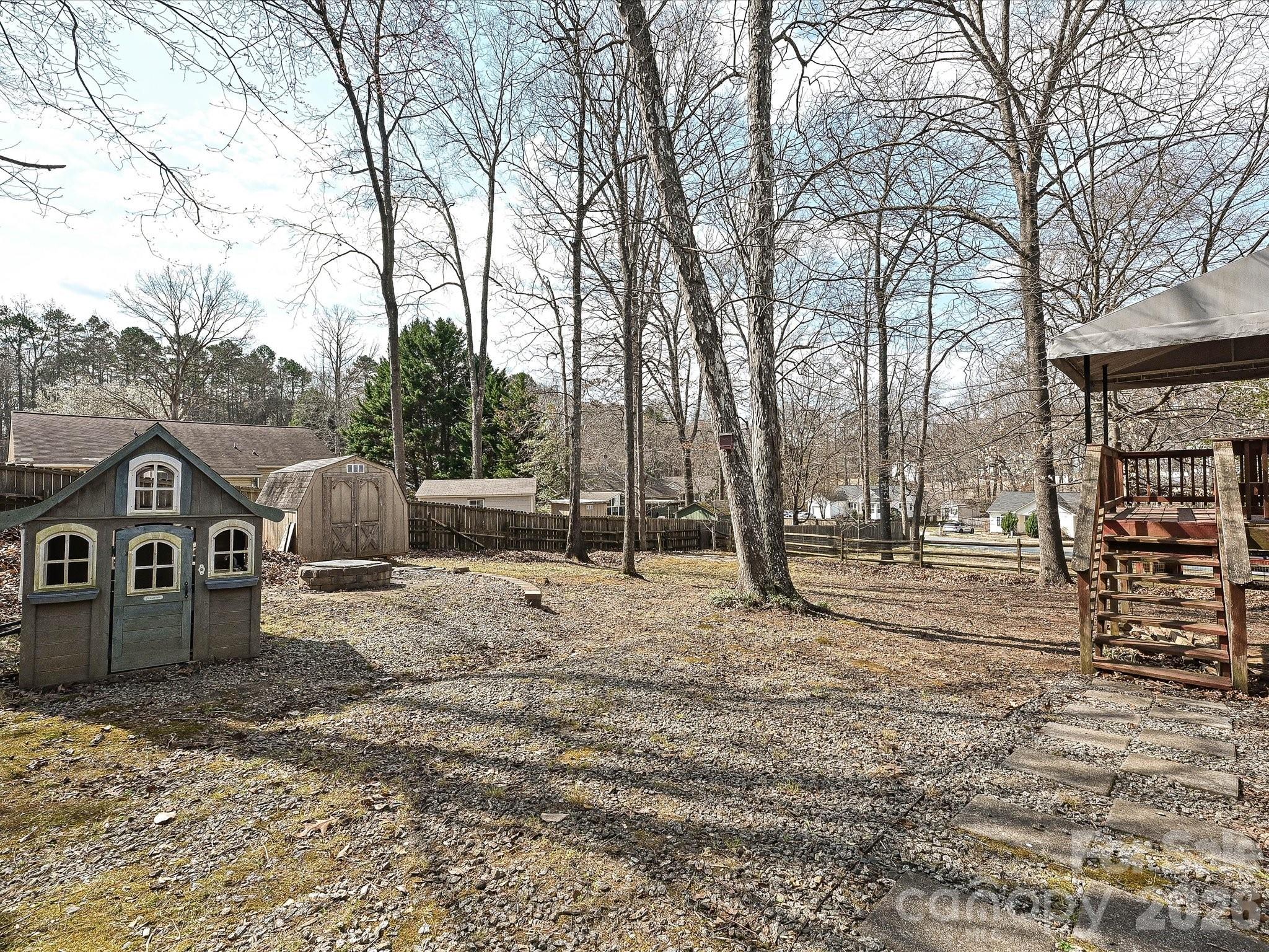 104 Deertrack Drive Mount Holly NC 28120