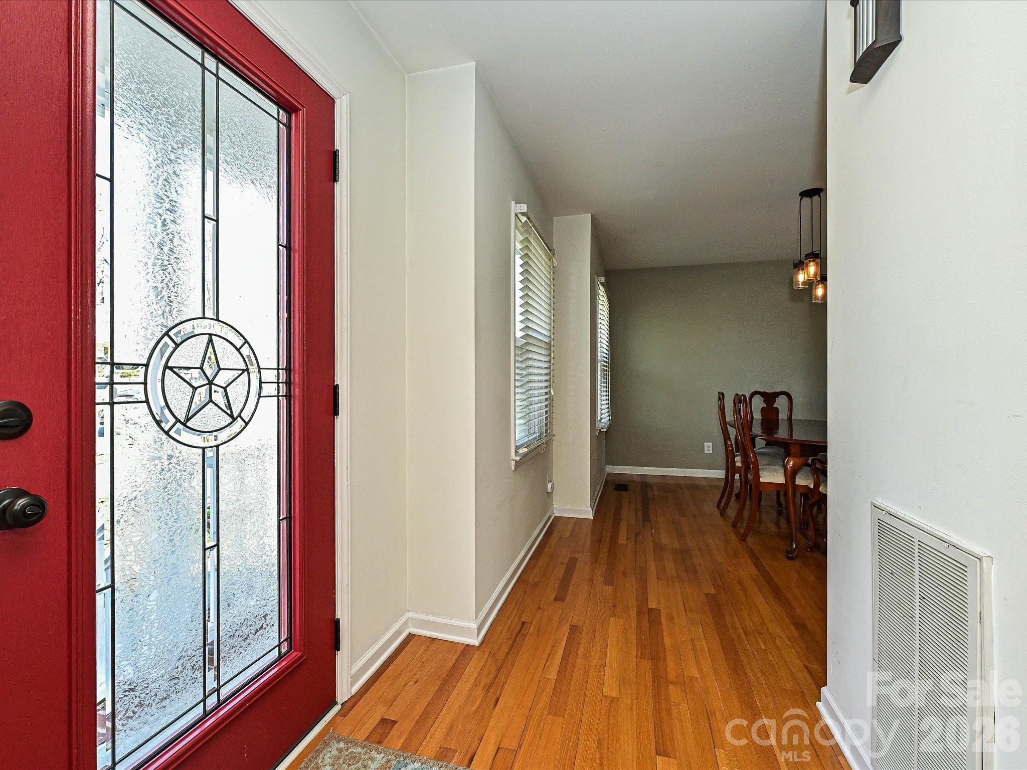 104 Deertrack Drive Mount Holly NC 28120