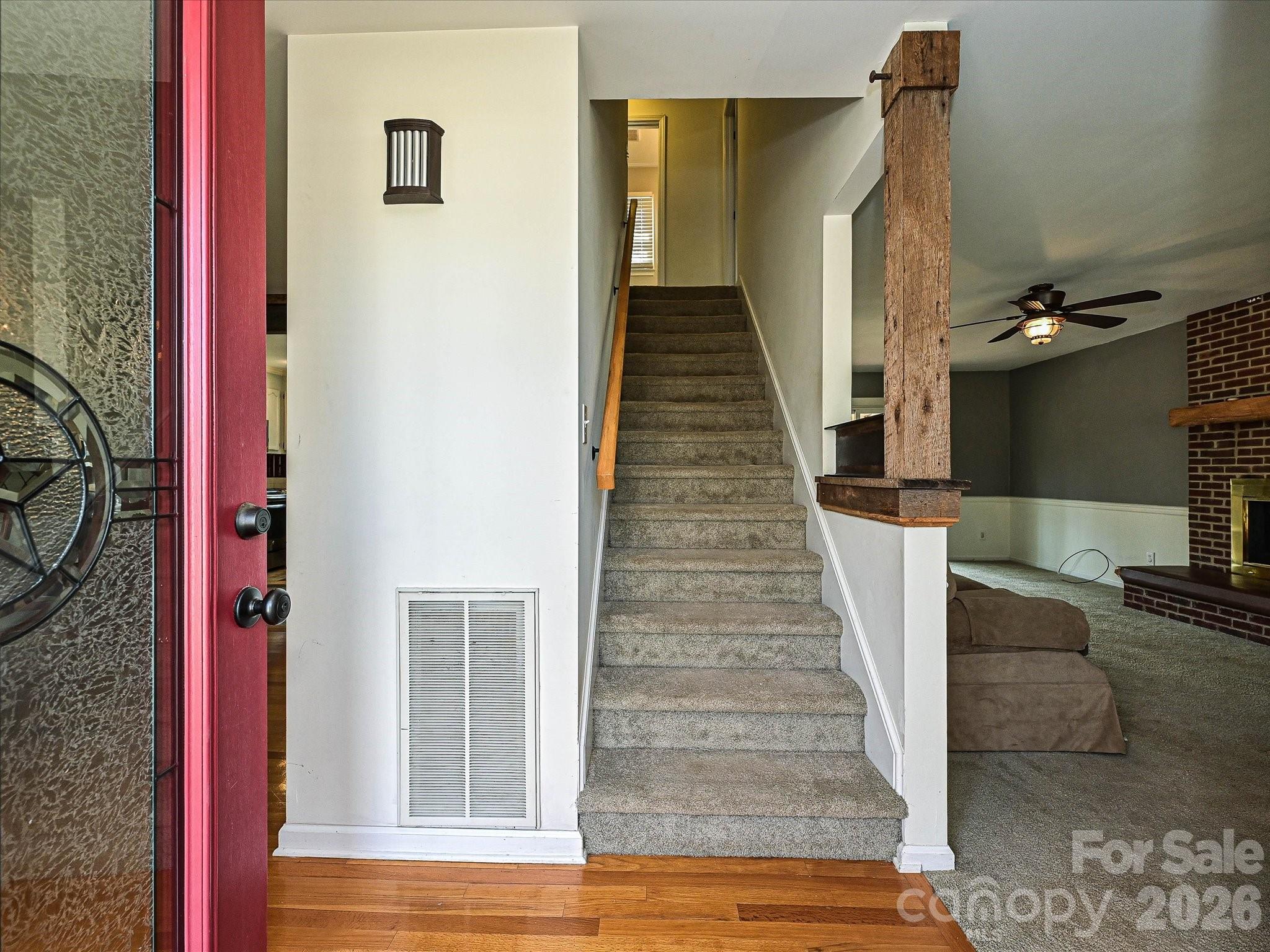 104 Deertrack Drive Mount Holly NC 28120