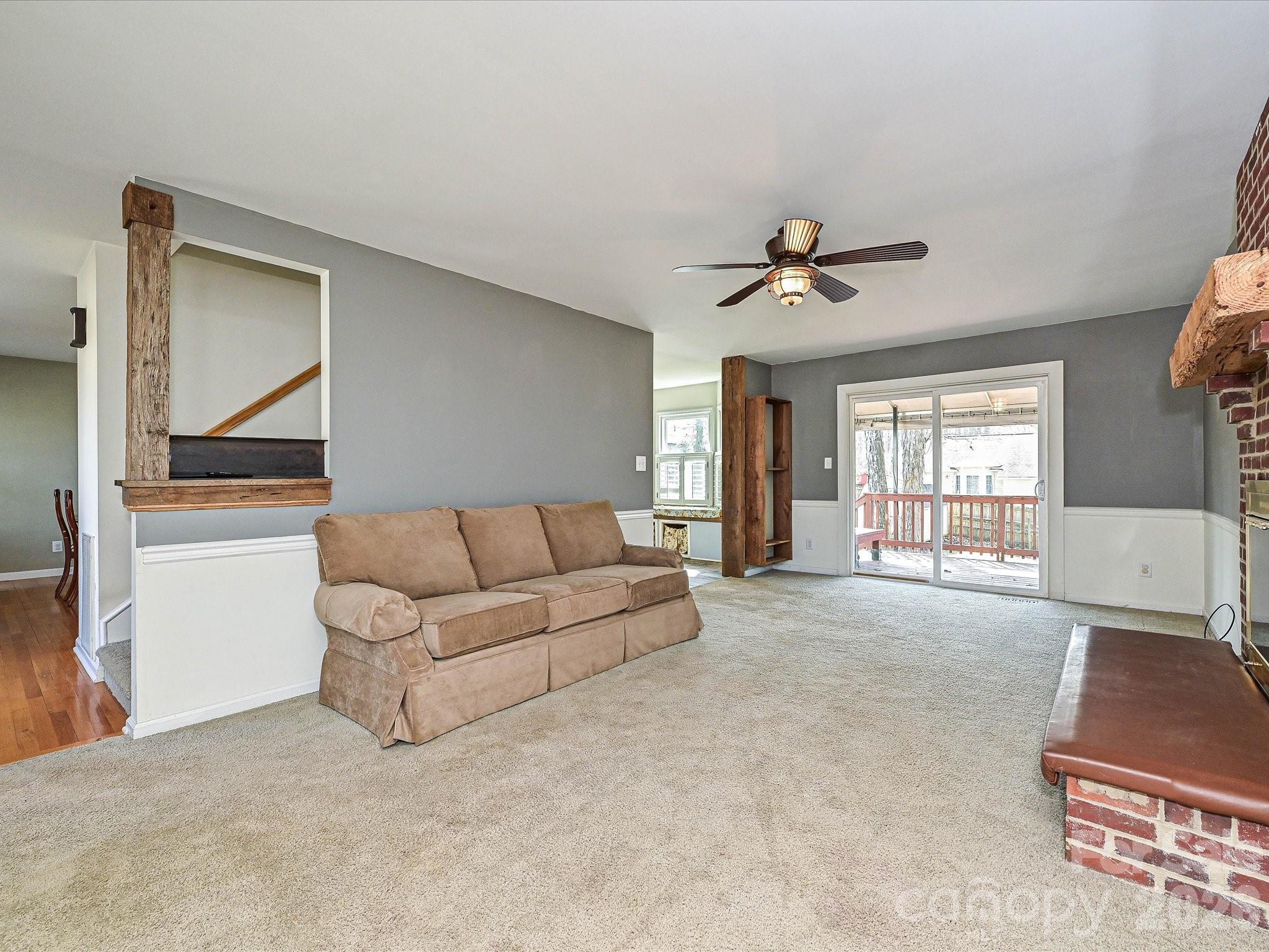 104 Deertrack Drive Mount Holly NC 28120