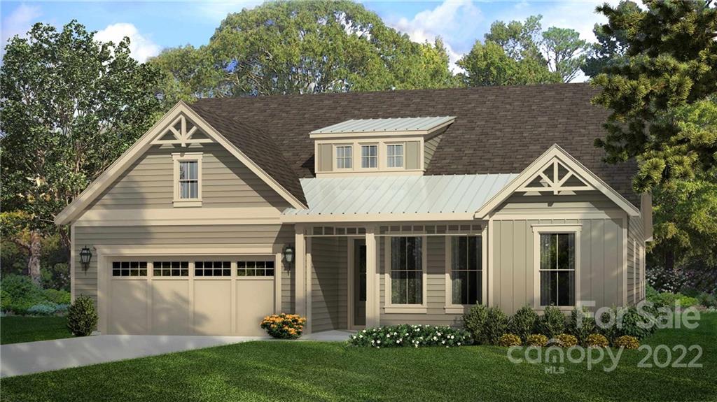 7125 Jolly Brook Drive Charlotte NC 28215