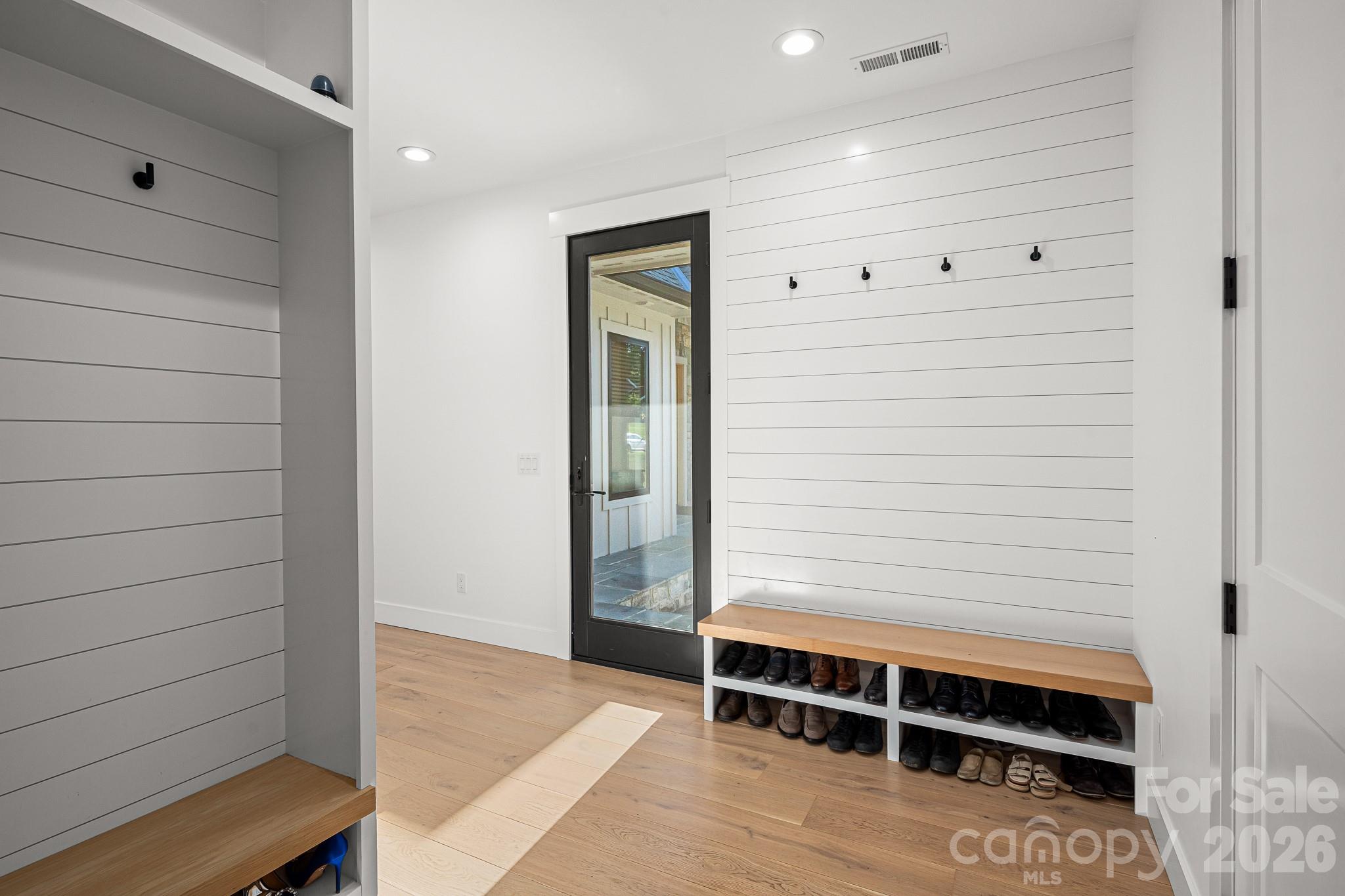 10 Autumn Leaf Drive Fletcher NC 28732
