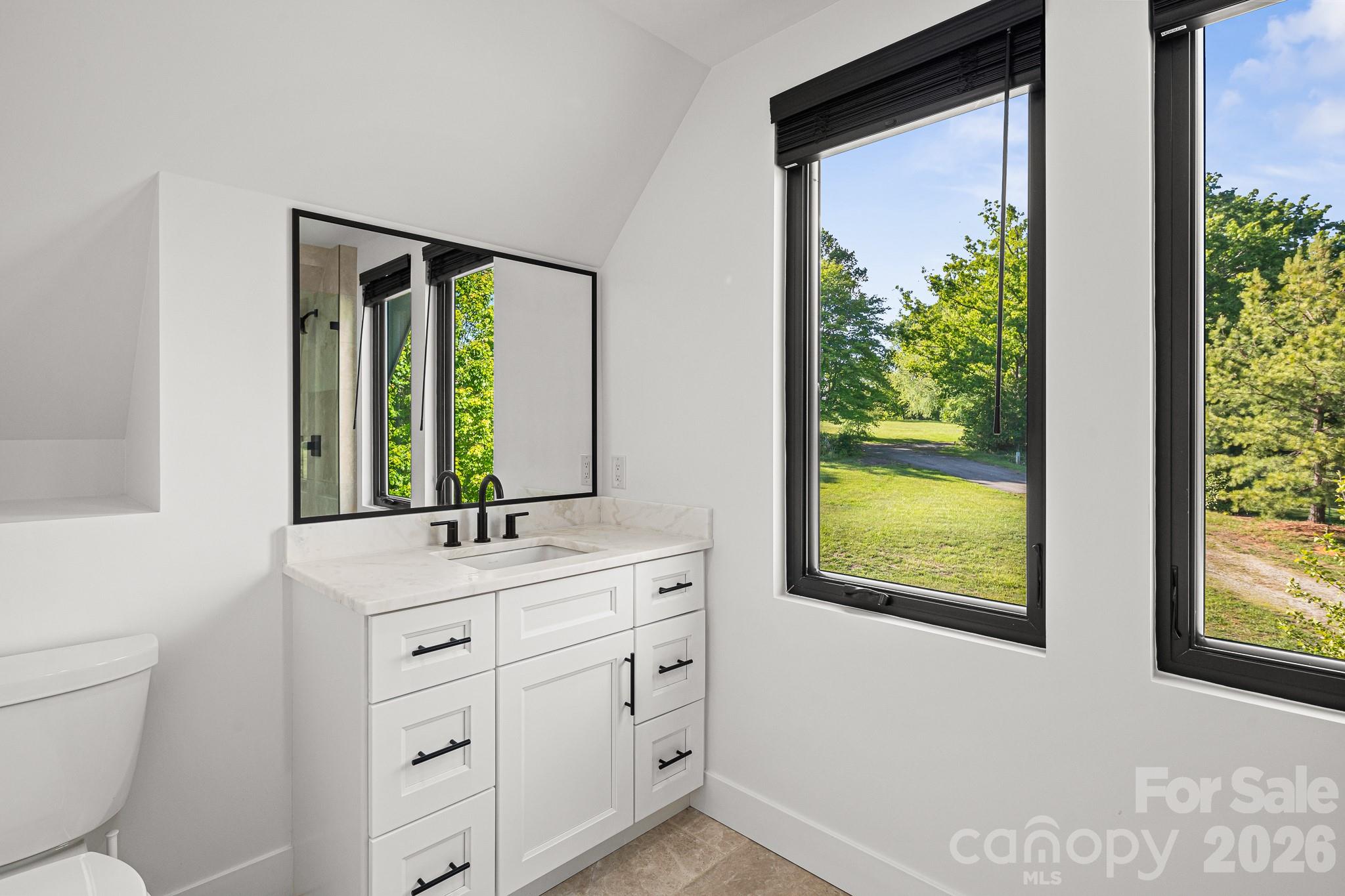 10 Autumn Leaf Drive Fletcher NC 28732