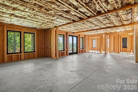 10 Autumn Leaf Drive Fletcher NC 28732