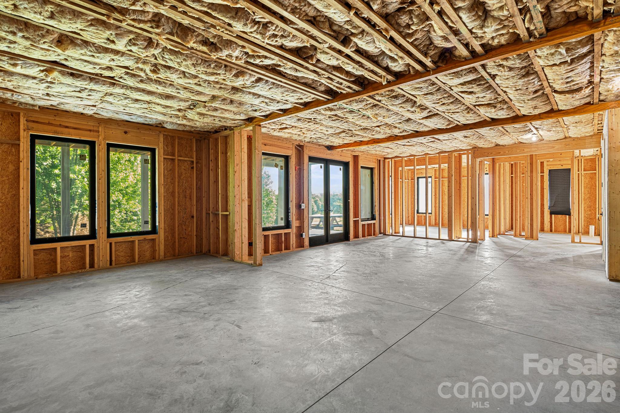 10 Autumn Leaf Drive Fletcher NC 28732