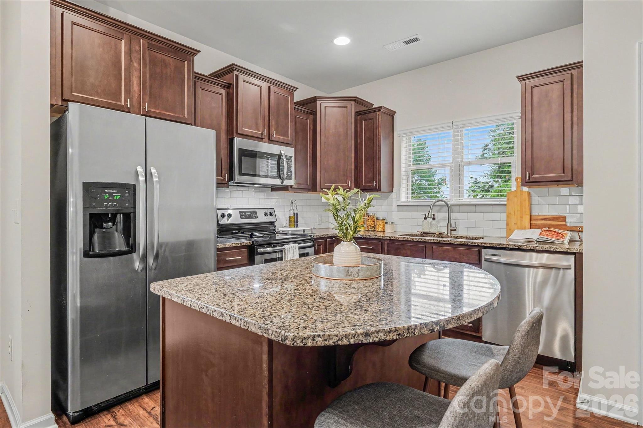 104 Boxtail Way Mooresville NC 28115