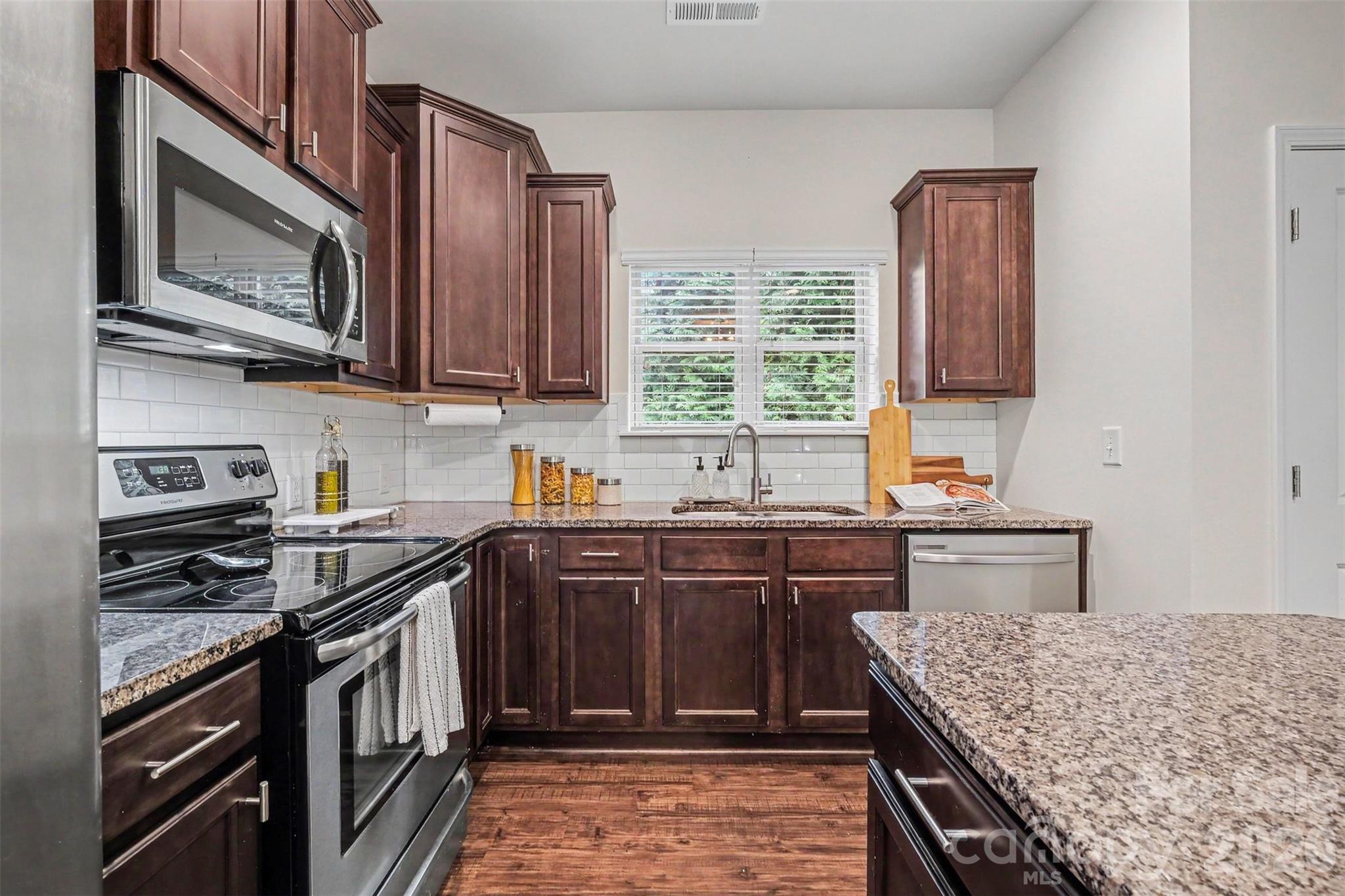 104 Boxtail Way Mooresville NC 28115