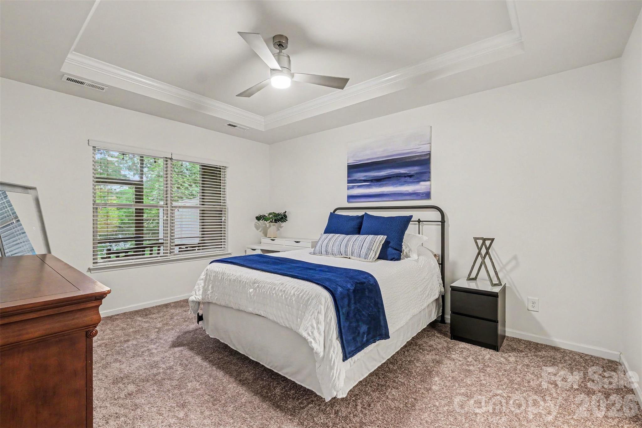 104 Boxtail Way Mooresville NC 28115