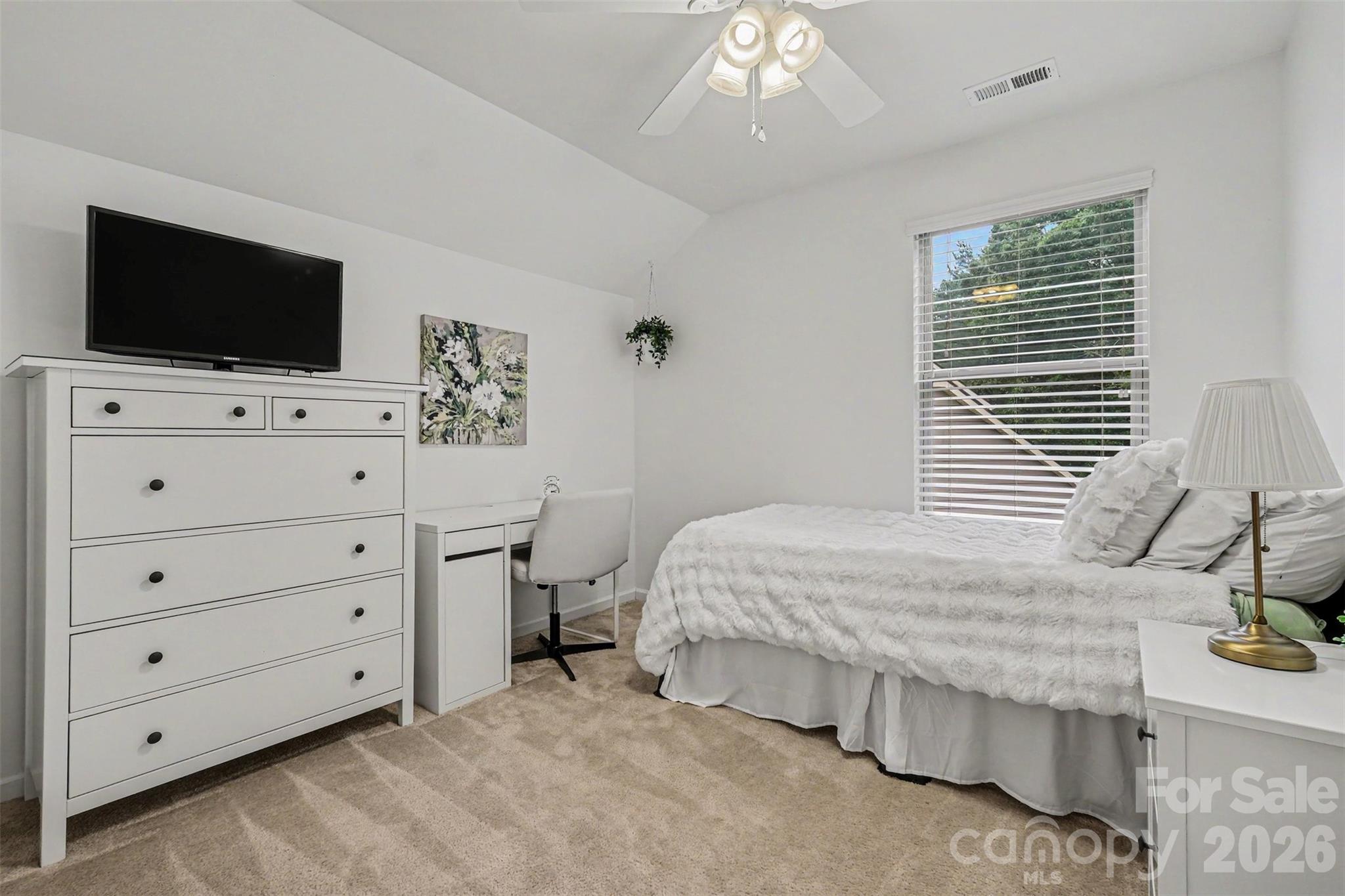 104 Boxtail Way Mooresville NC 28115