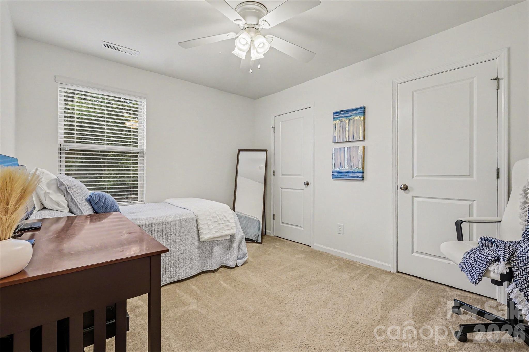 104 Boxtail Way Mooresville NC 28115
