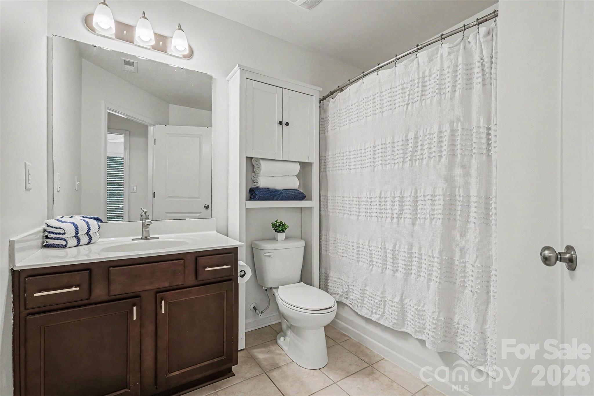 104 Boxtail Way Mooresville NC 28115
