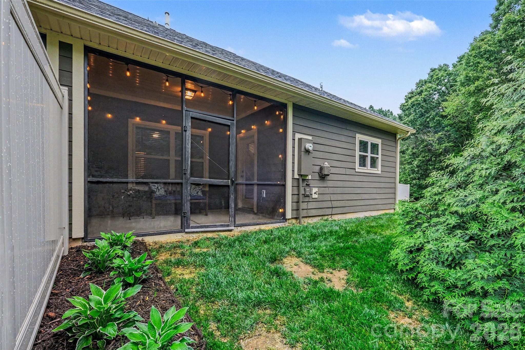104 Boxtail Way Mooresville NC 28115