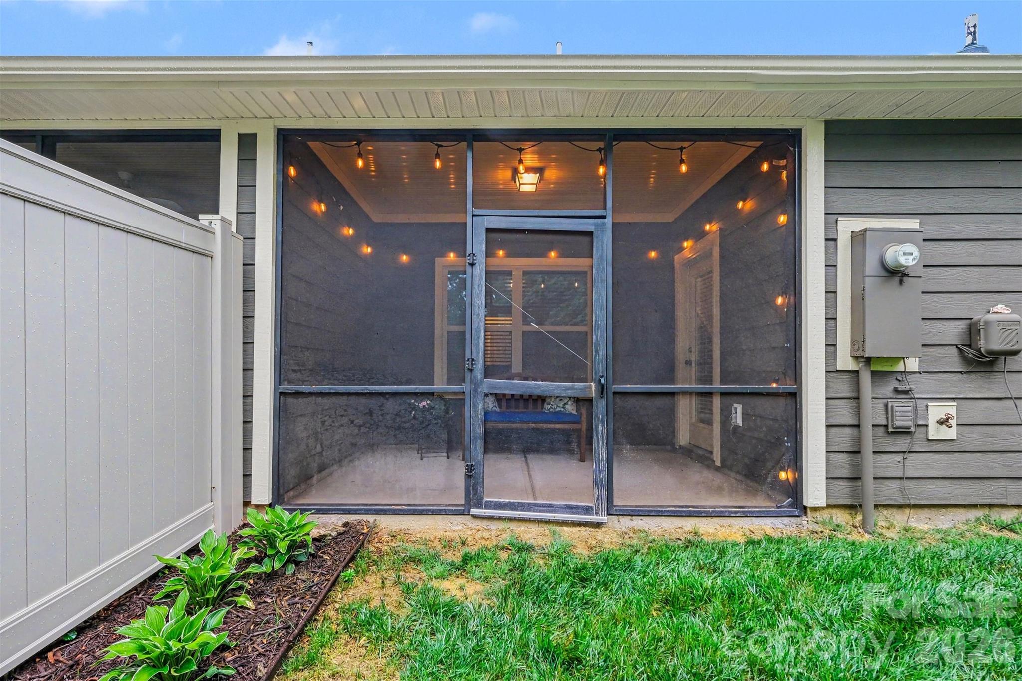 104 Boxtail Way Mooresville NC 28115
